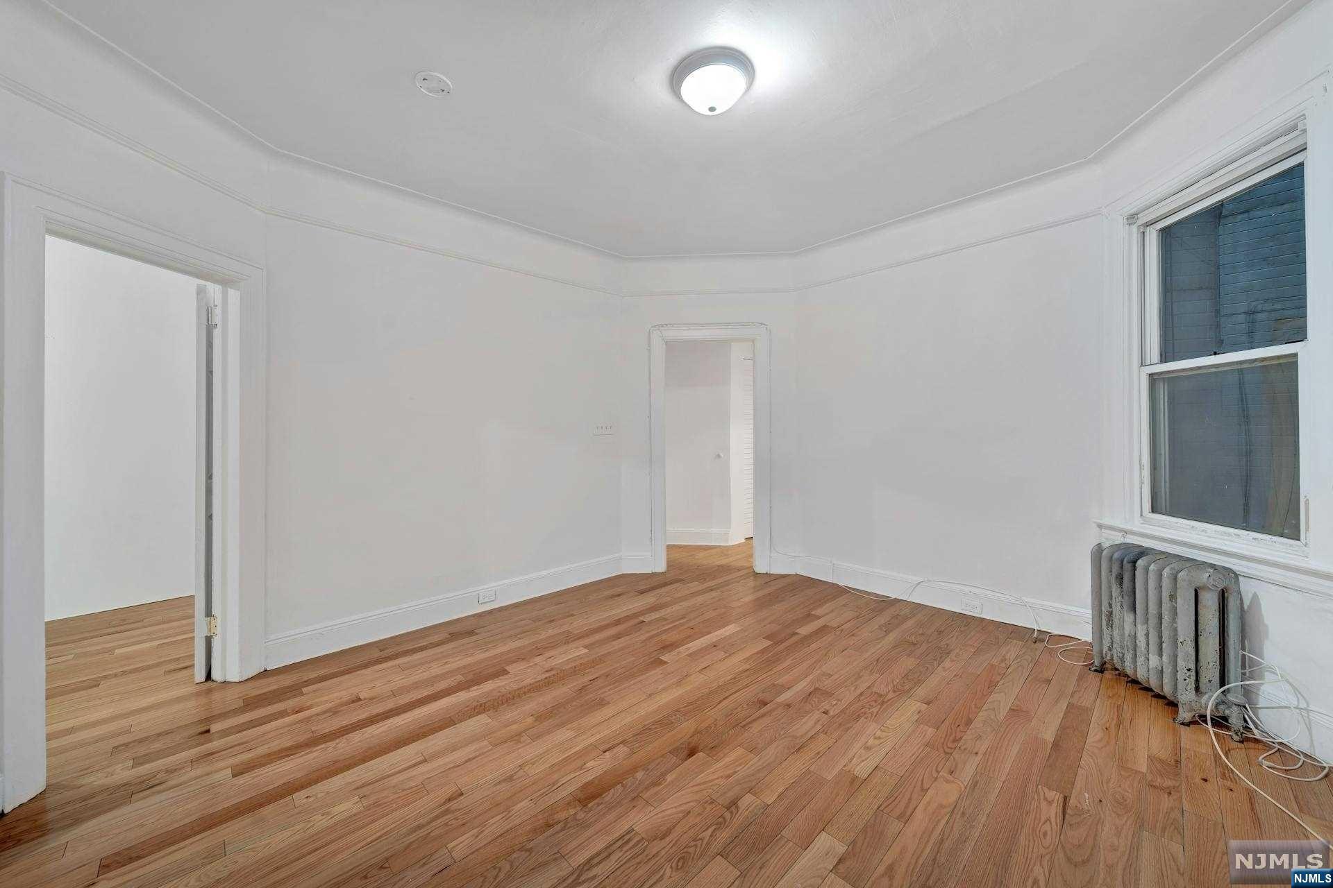 37 64th Street