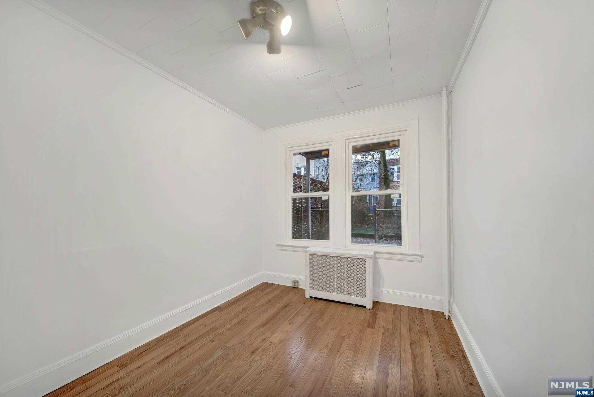 37 64th Street