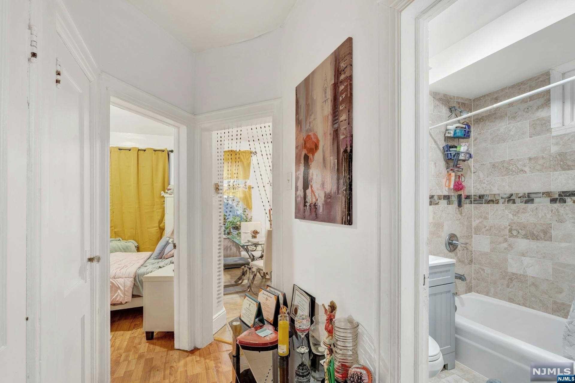 37 64th Street