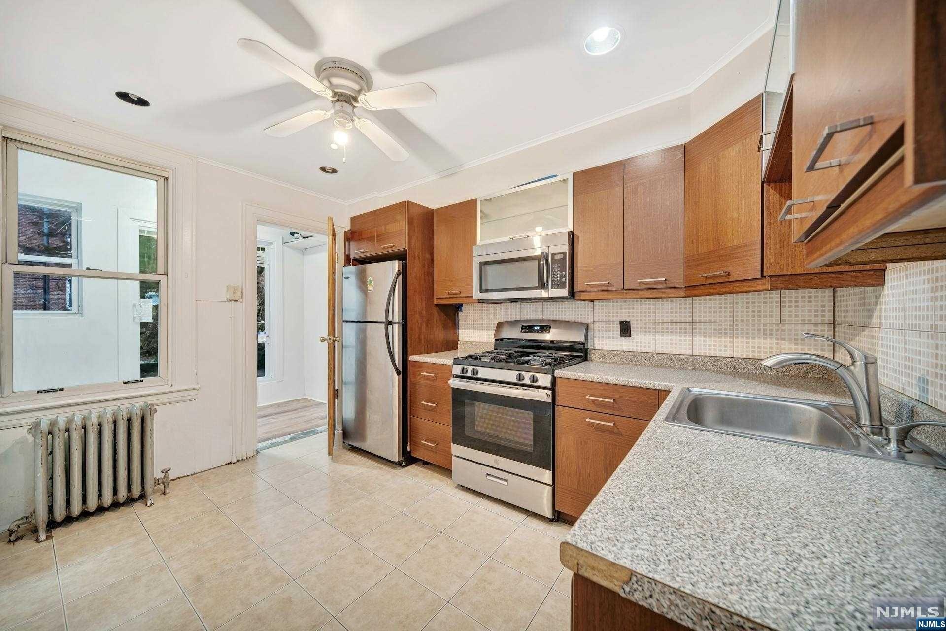 37 64th Street