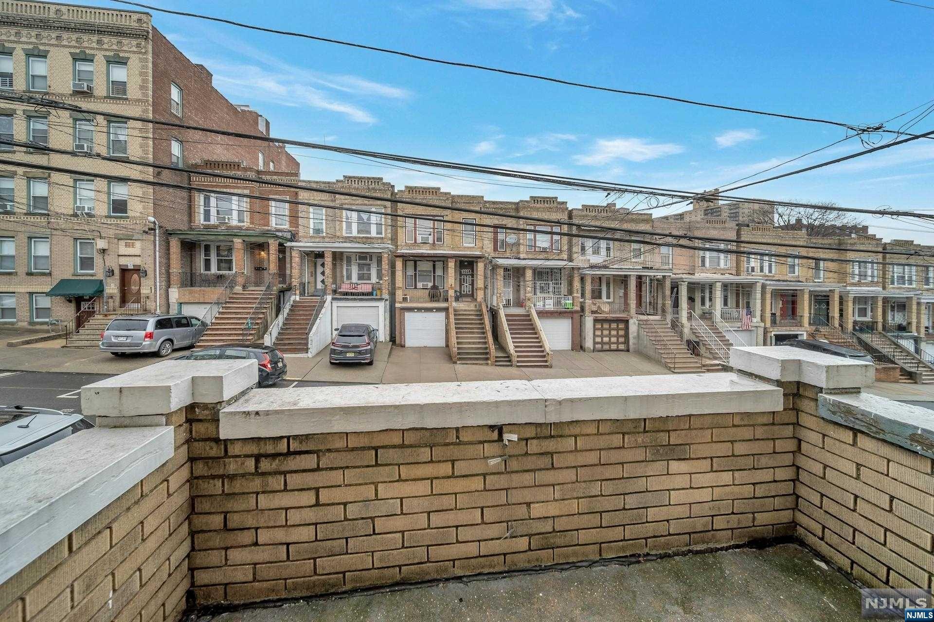 37 64th Street