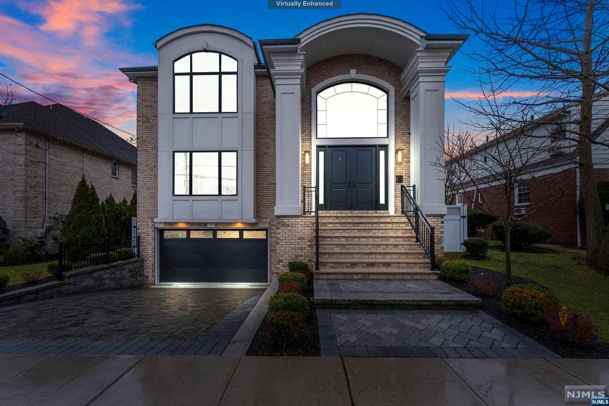 310 Mccloud Drive