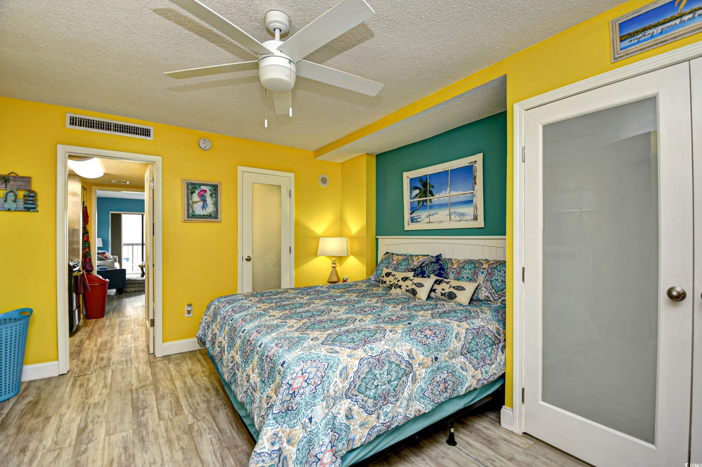 7500 N Ocean Blvd. Unit: 6095