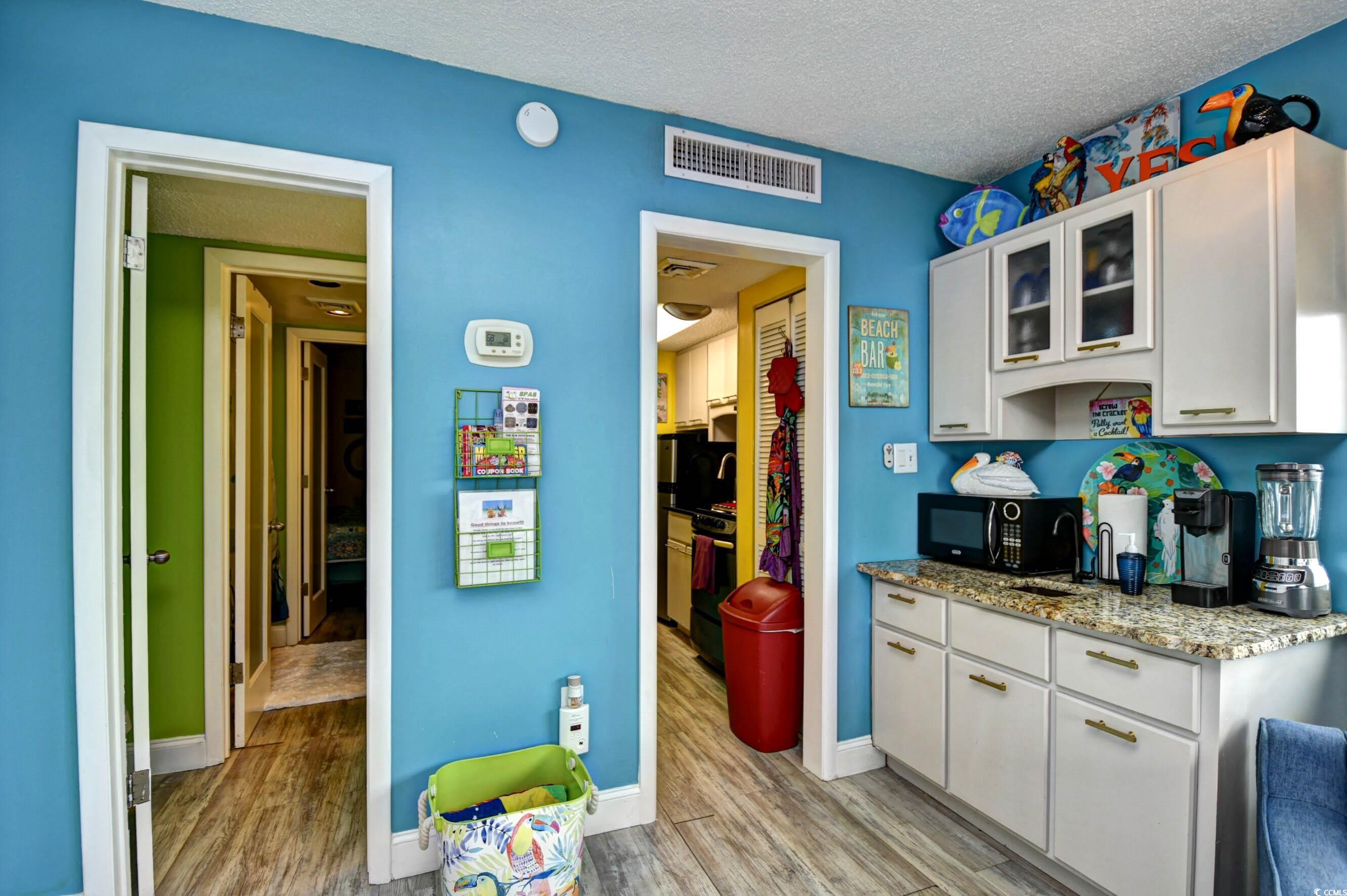 7500 N Ocean Blvd. Unit: 6095
