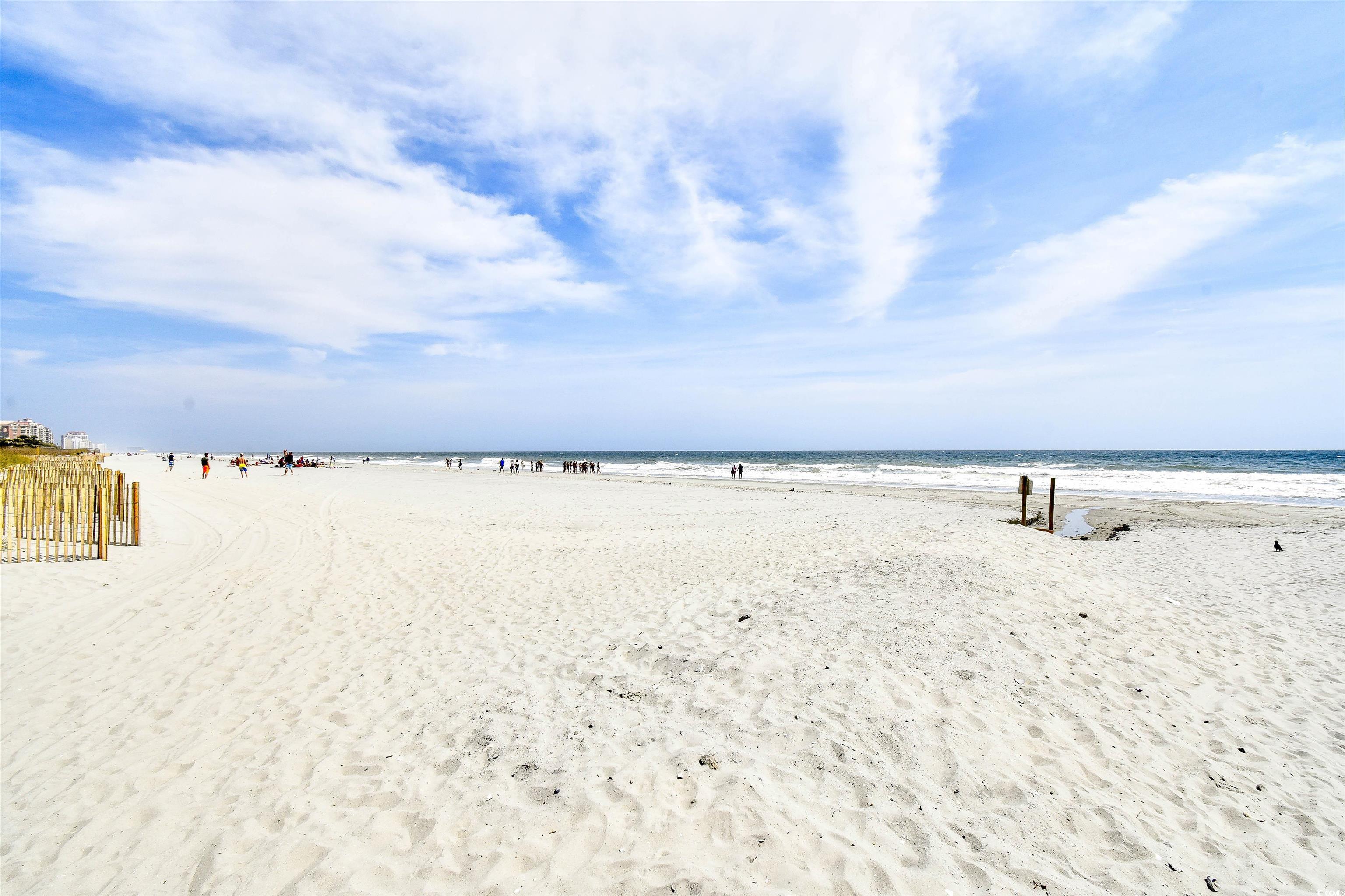 7500 N Ocean Blvd. Unit: 6095