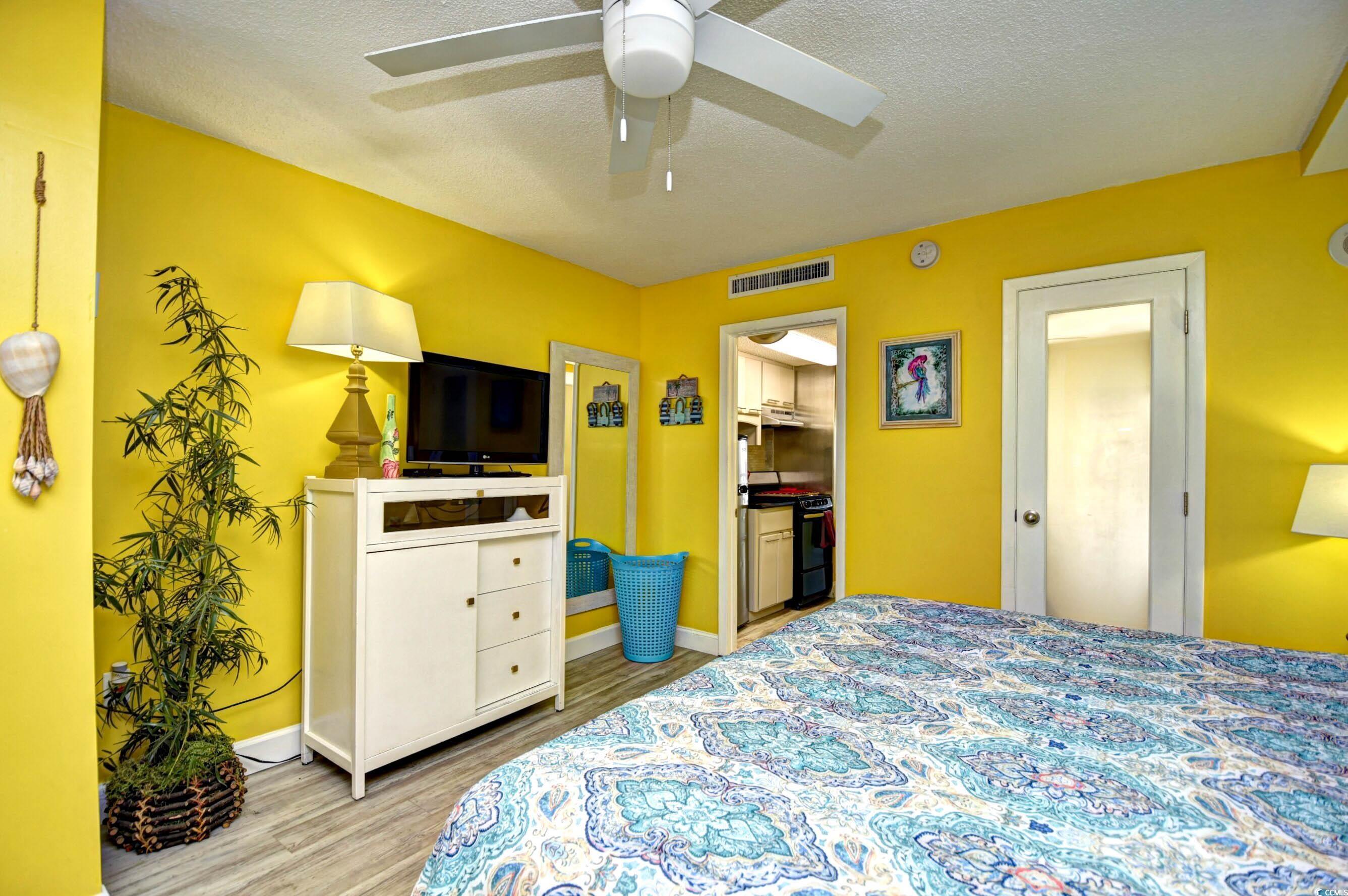 7500 N Ocean Blvd. Unit: 6095