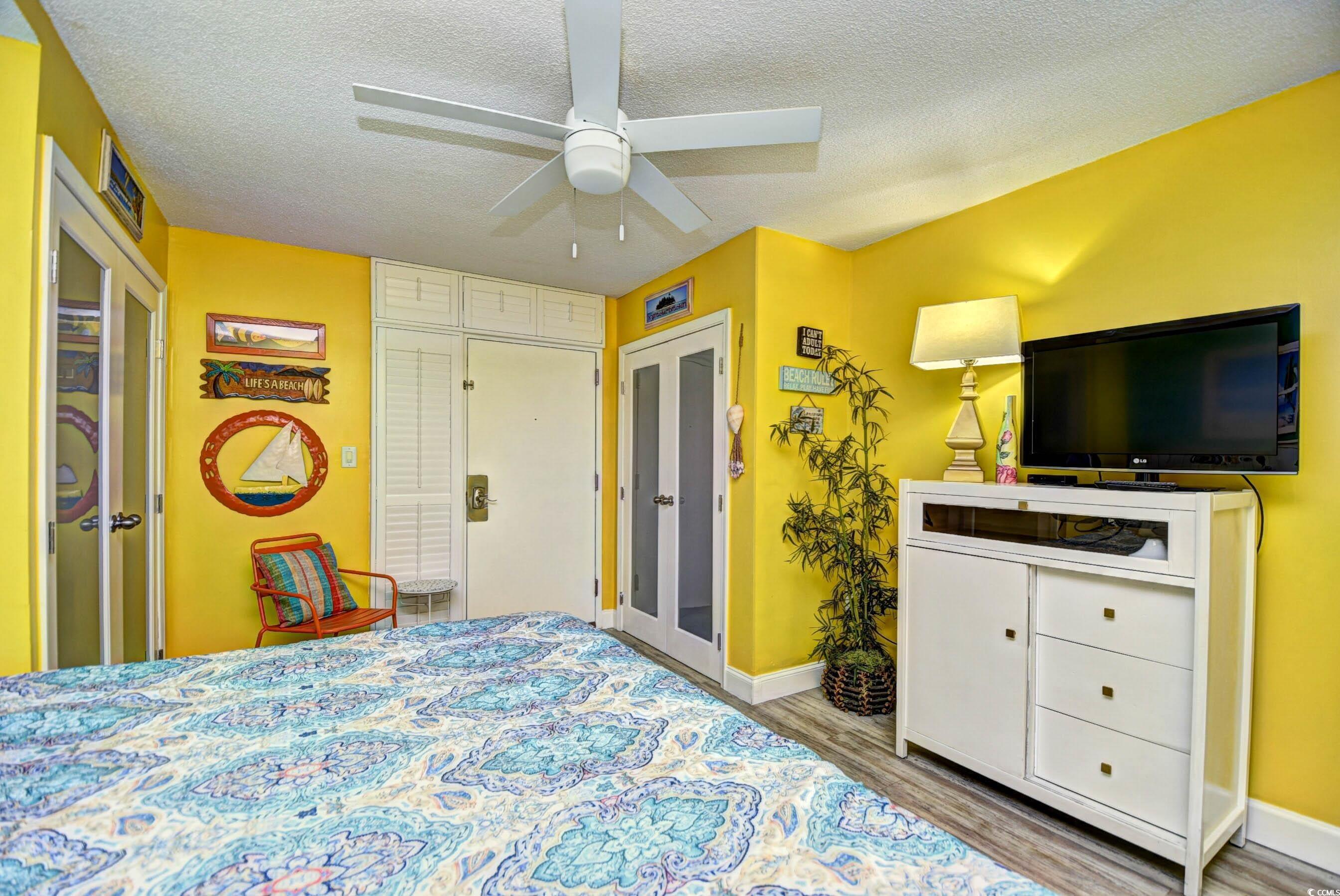 7500 N Ocean Blvd. Unit: 6095