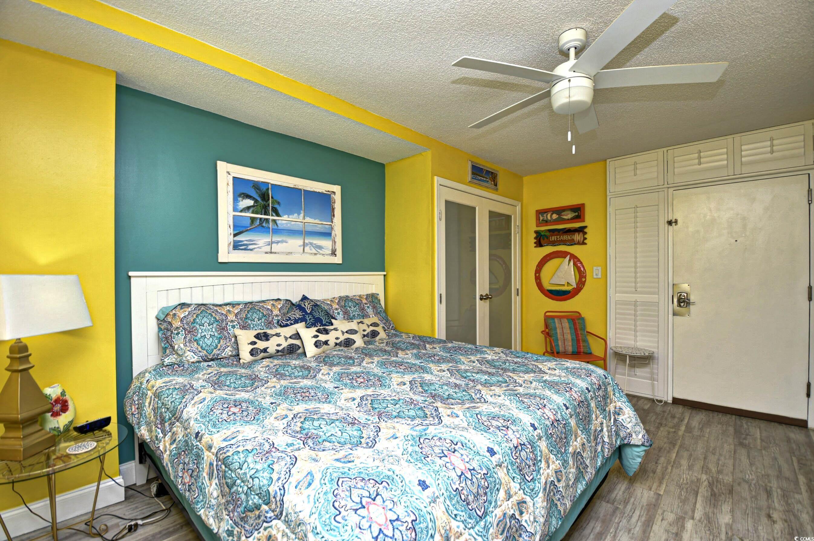 7500 N Ocean Blvd. Unit: 6095