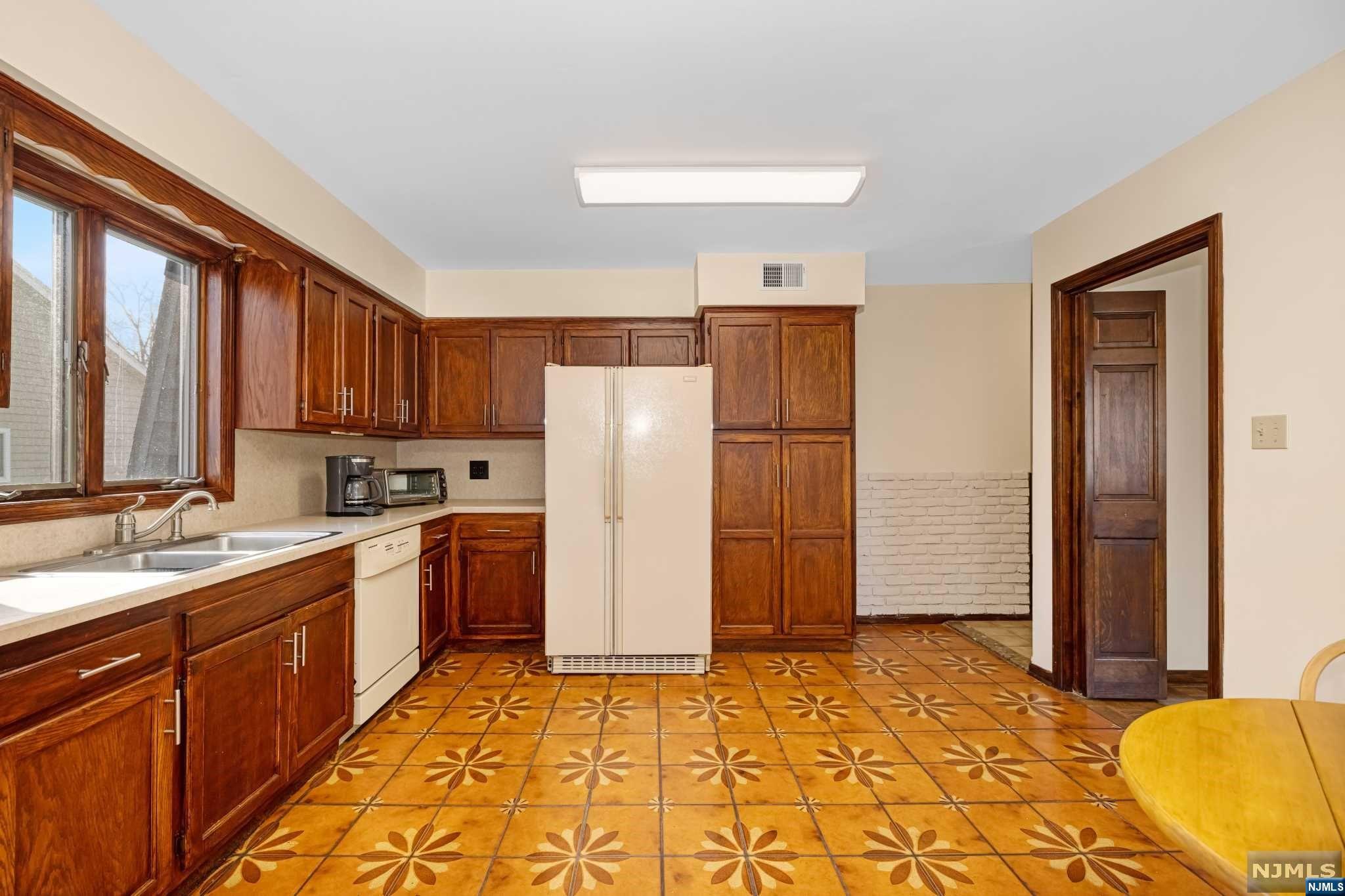 420 High Street