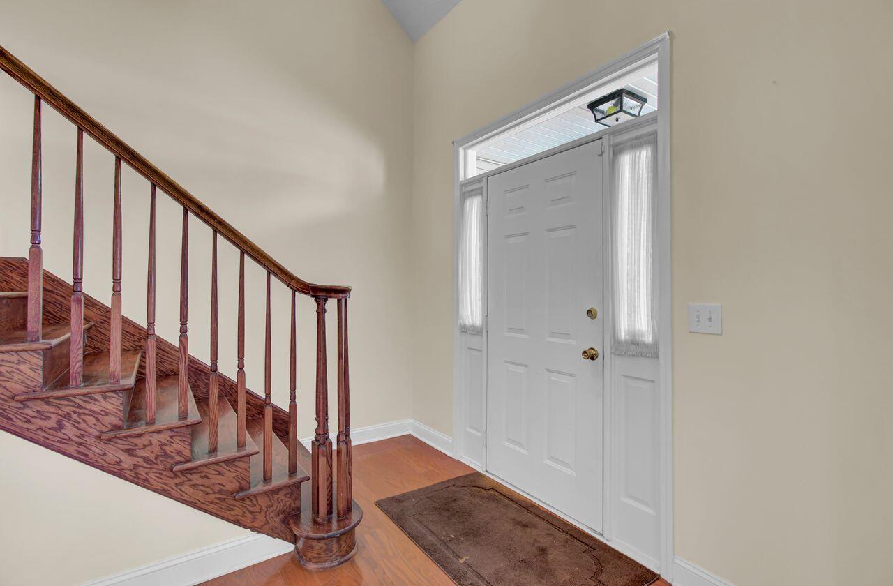 8153 Scottswood Drive Ext