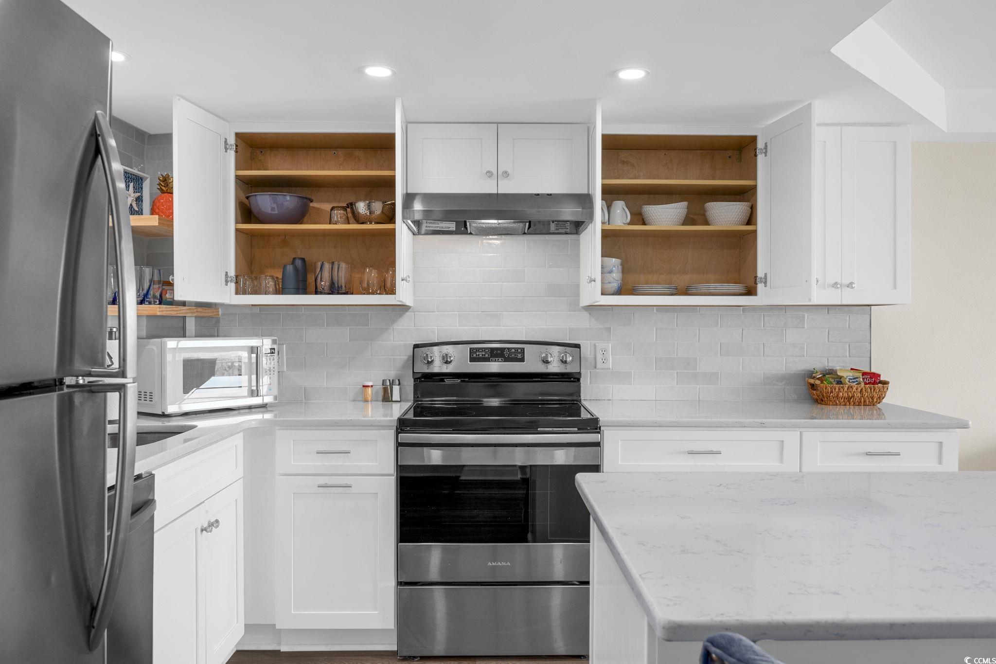 5511 N Ocean Blvd. 708