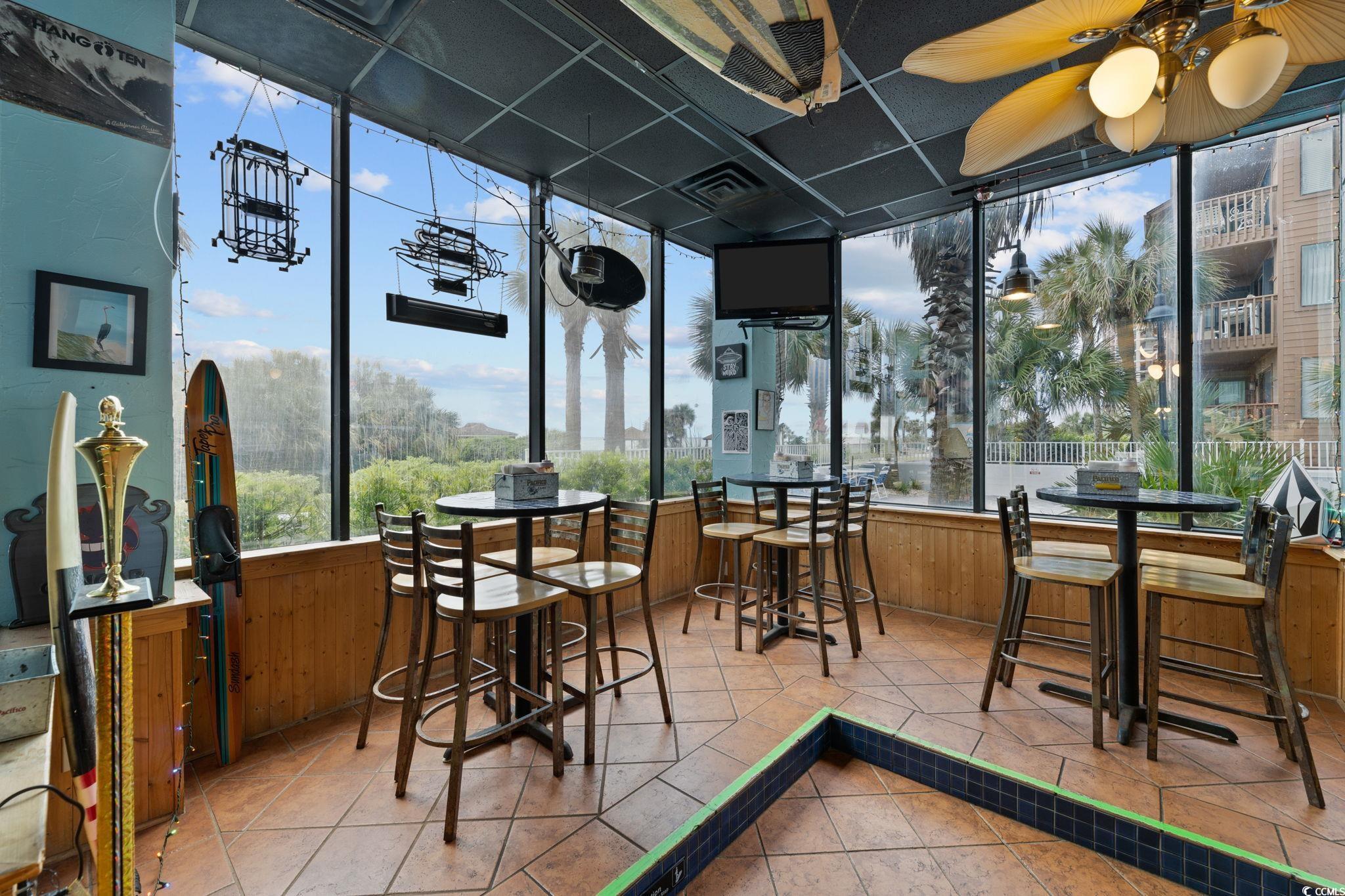5511 N Ocean Blvd. 708