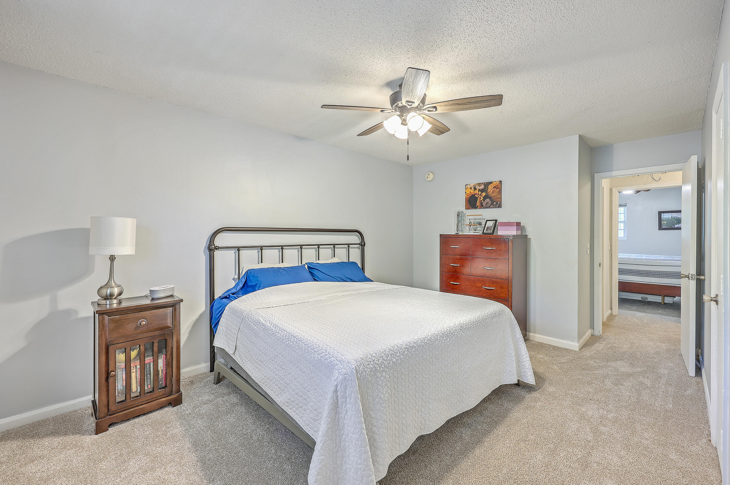 507 Stinson Drive # B2