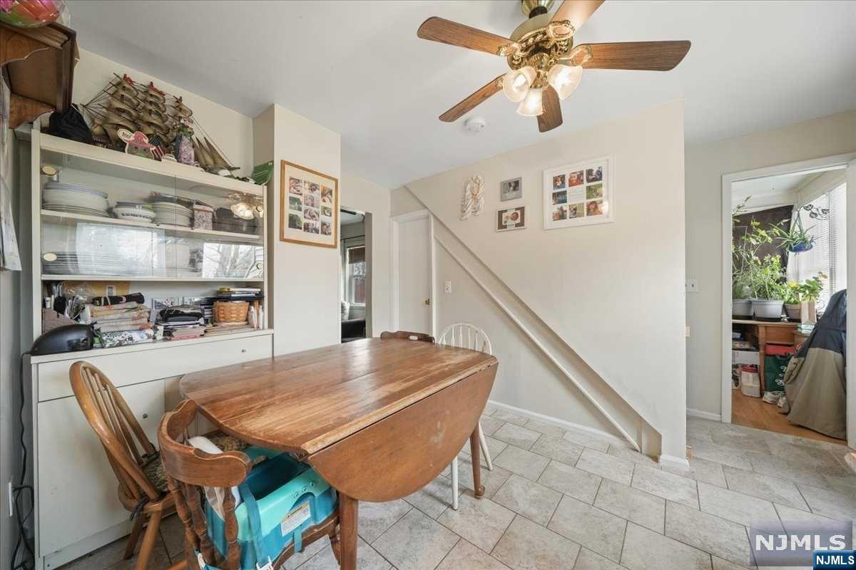 1 Mountainside Avenue