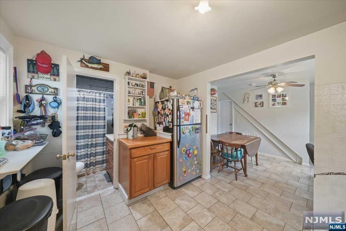 1 Mountainside Avenue
