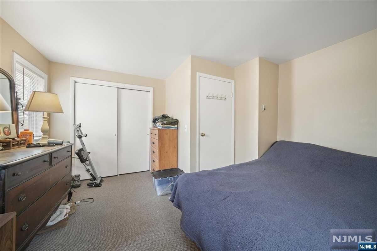 1 Mountainside Avenue