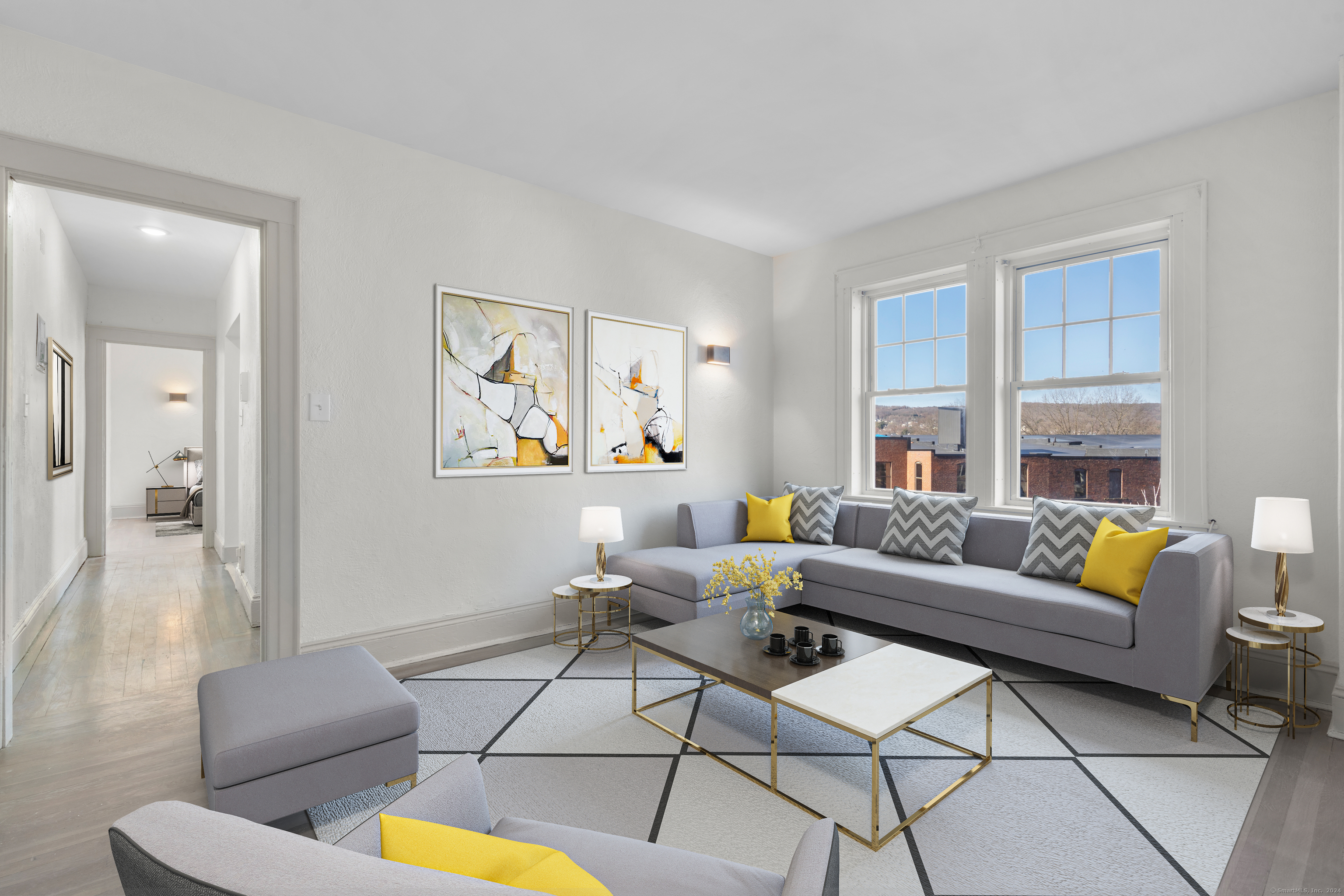 22 High Street Unit# B3