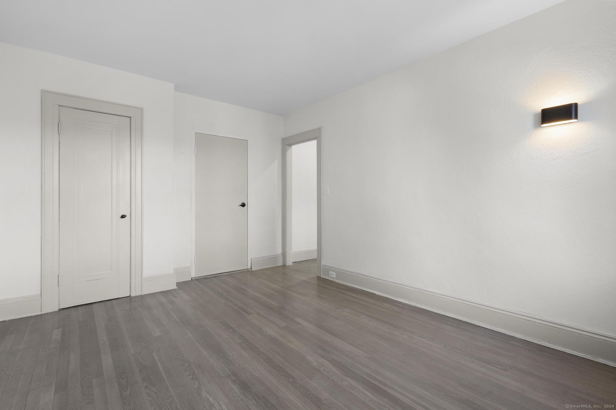 22 High Street Unit# B3