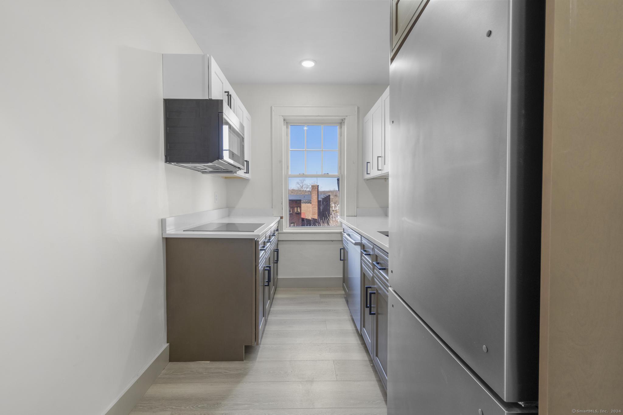 22 High Street Unit# B3