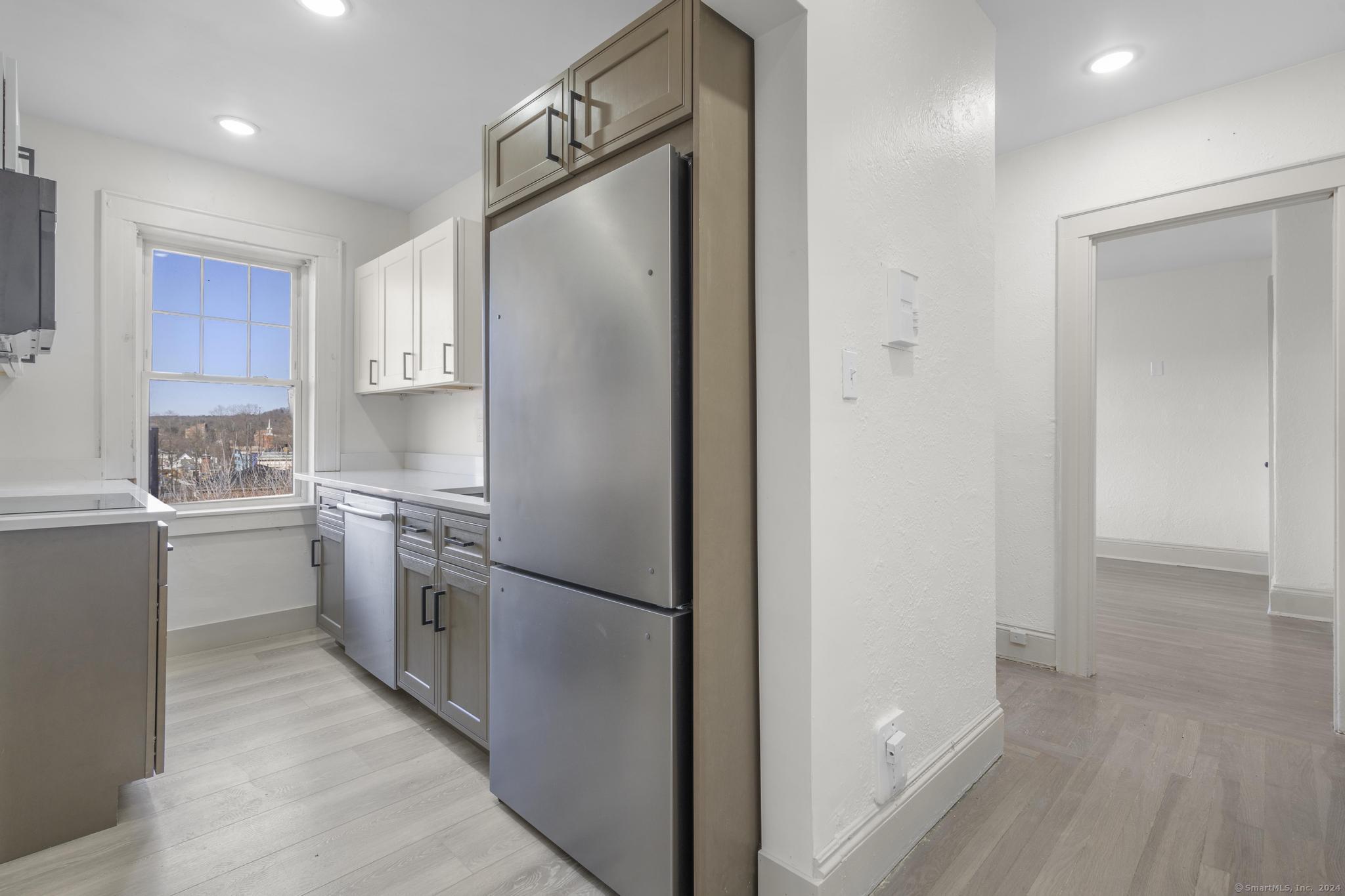 22 High Street Unit# B3