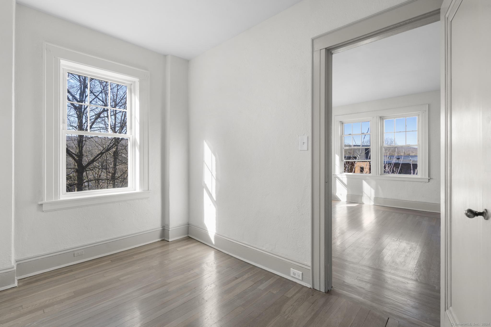 22 High Street Unit# B3
