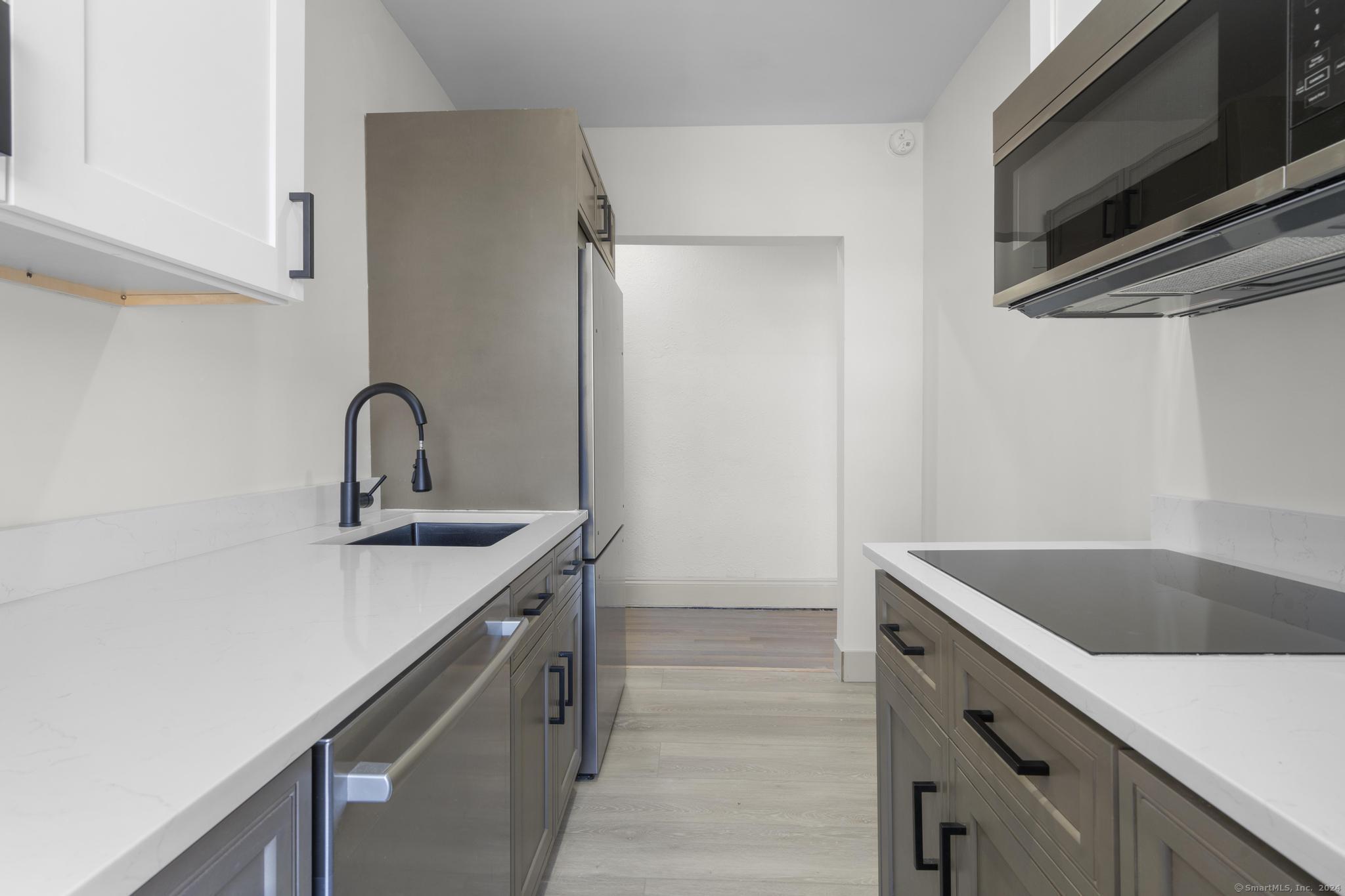 22 High Street Unit# B3