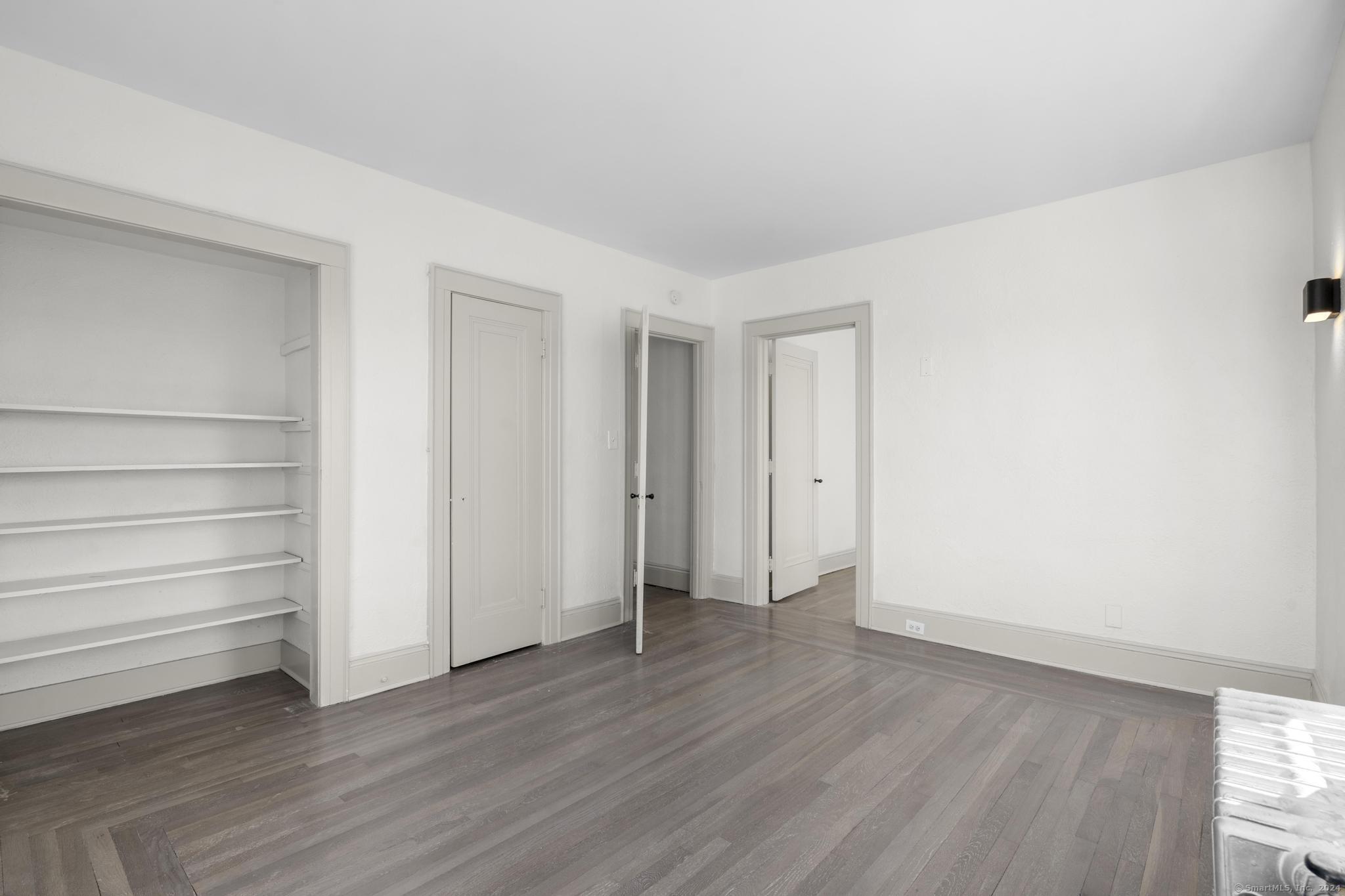 22 High Street Unit# B3