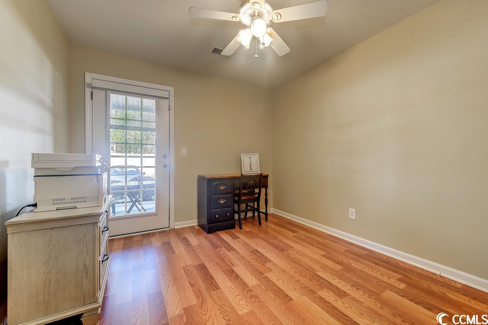 131 Veranda Way Unit: 2B