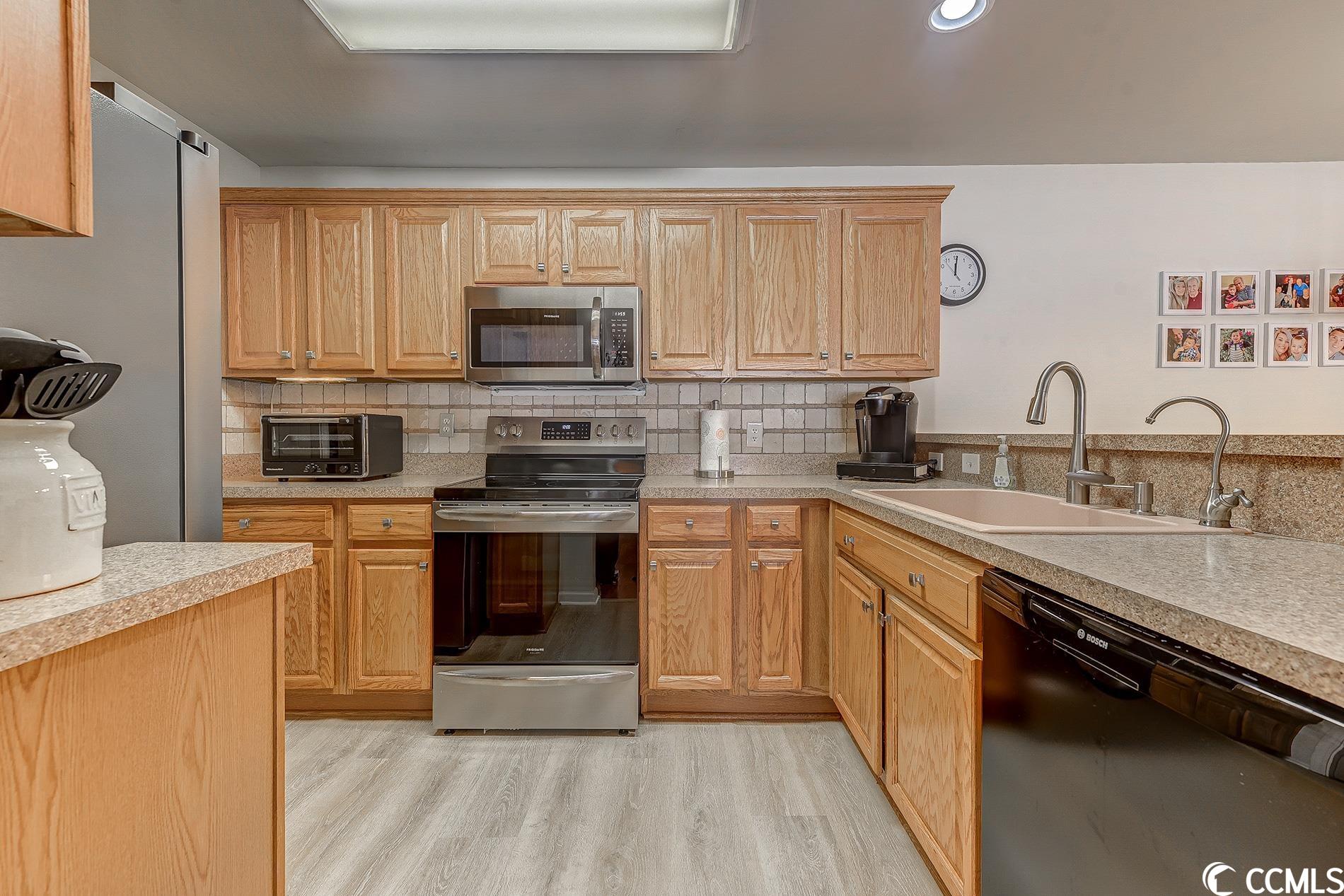 131 Veranda Way Unit: 2B