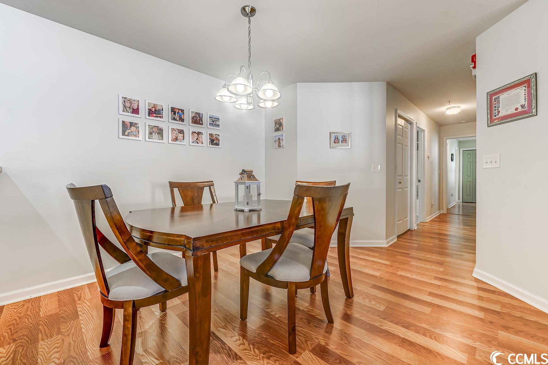 131 Veranda Way Unit: 2B