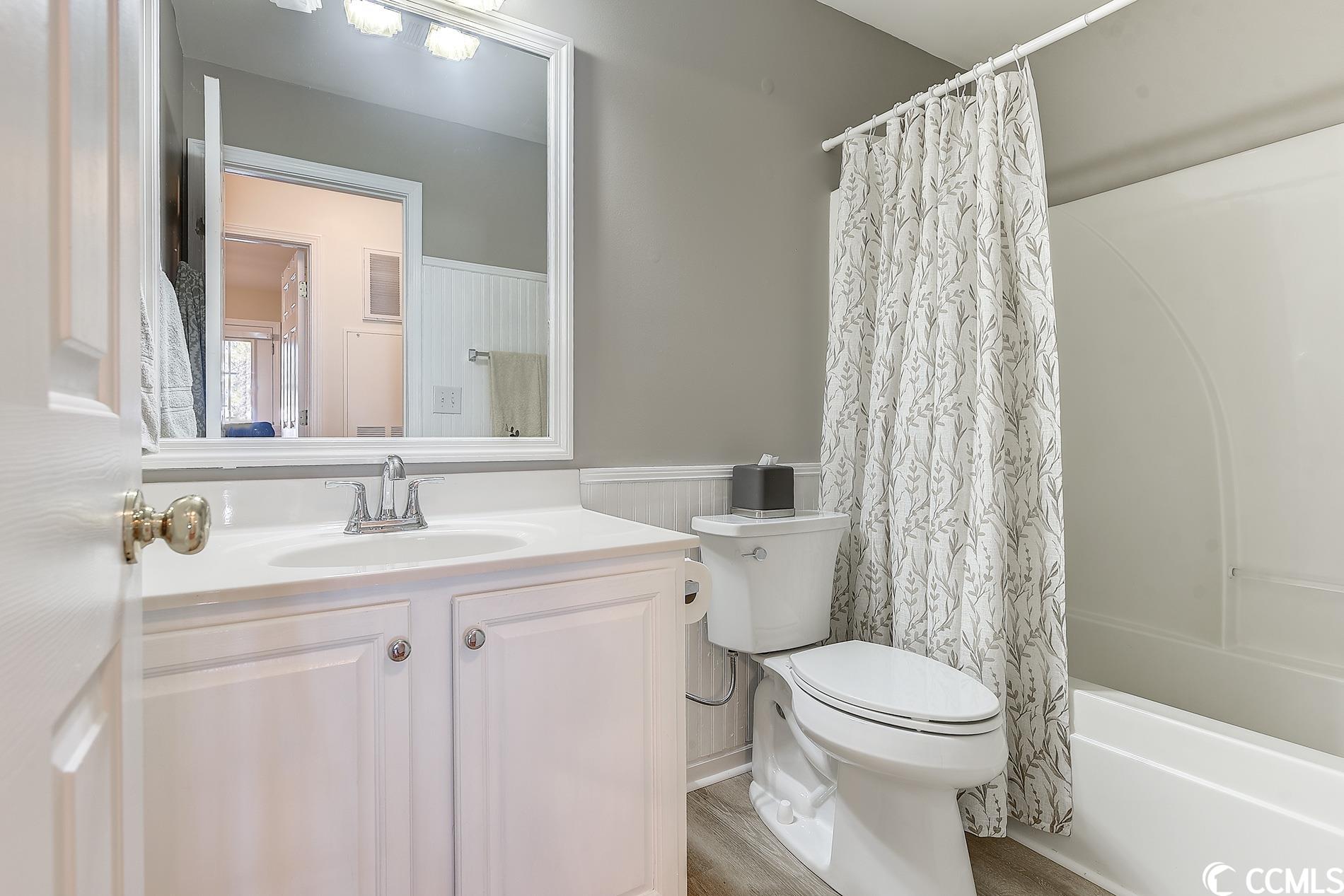 131 Veranda Way Unit: 2B