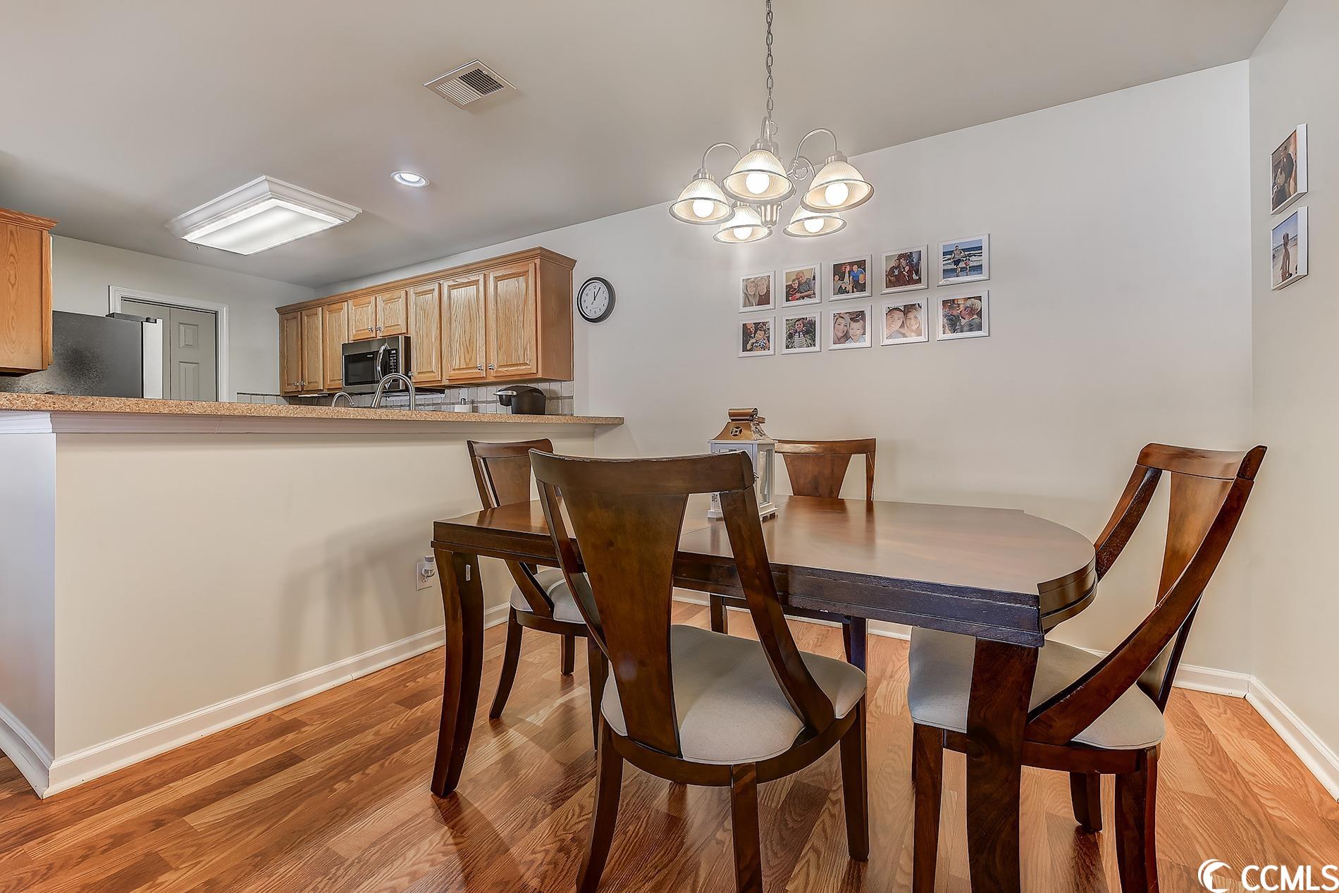 131 Veranda Way Unit: 2B