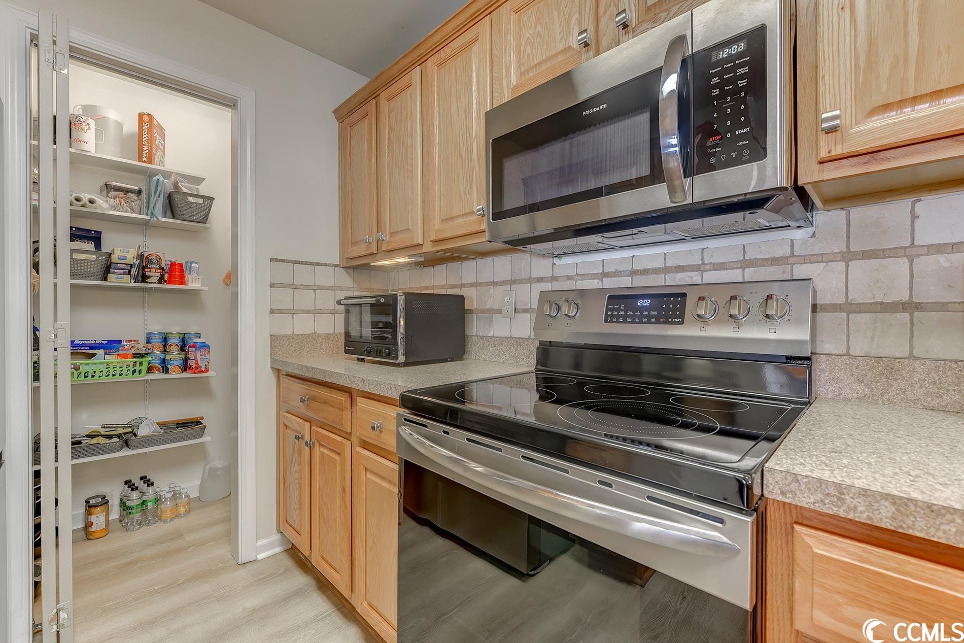131 Veranda Way Unit: 2B
