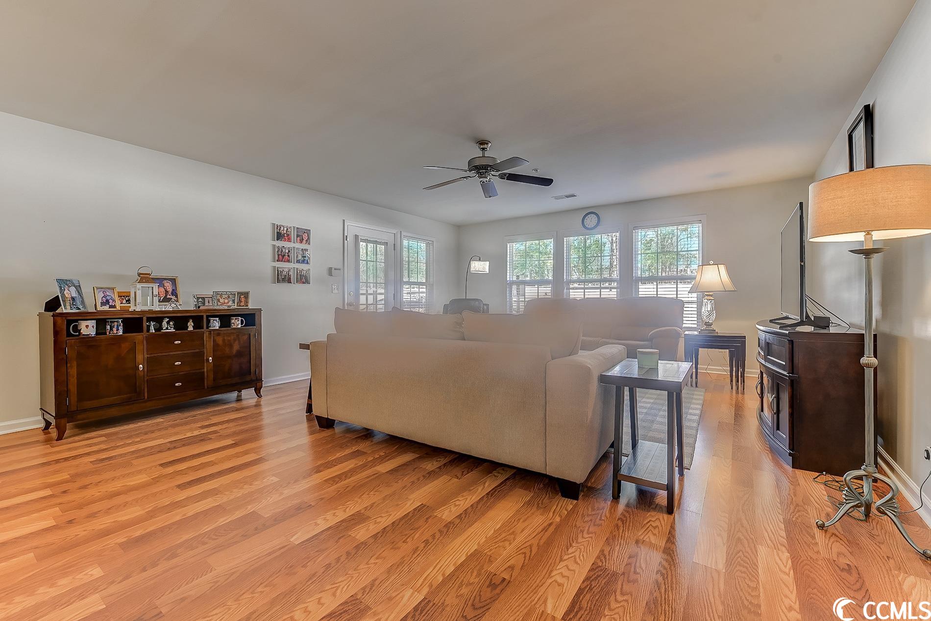 131 Veranda Way Unit: 2B