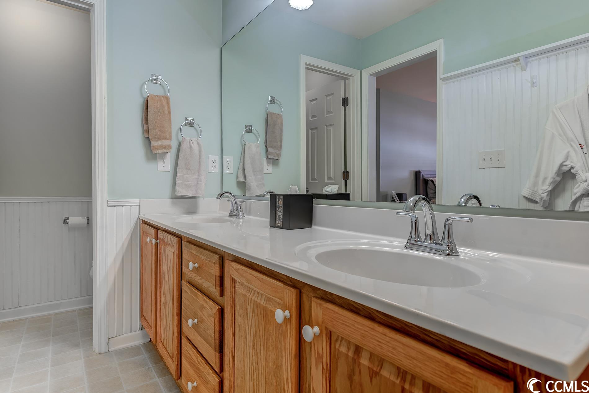 131 Veranda Way Unit: 2B
