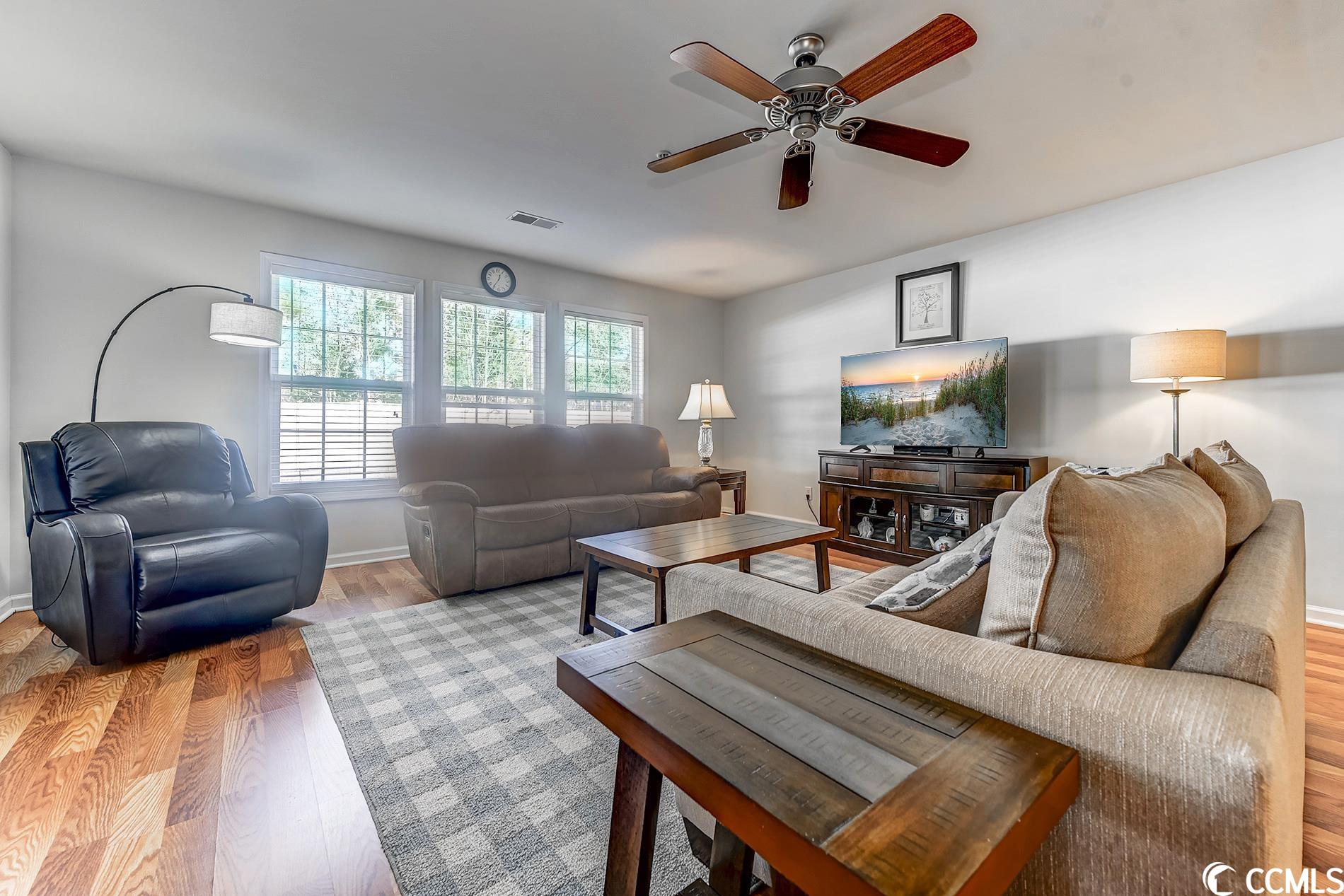 131 Veranda Way Unit: 2B