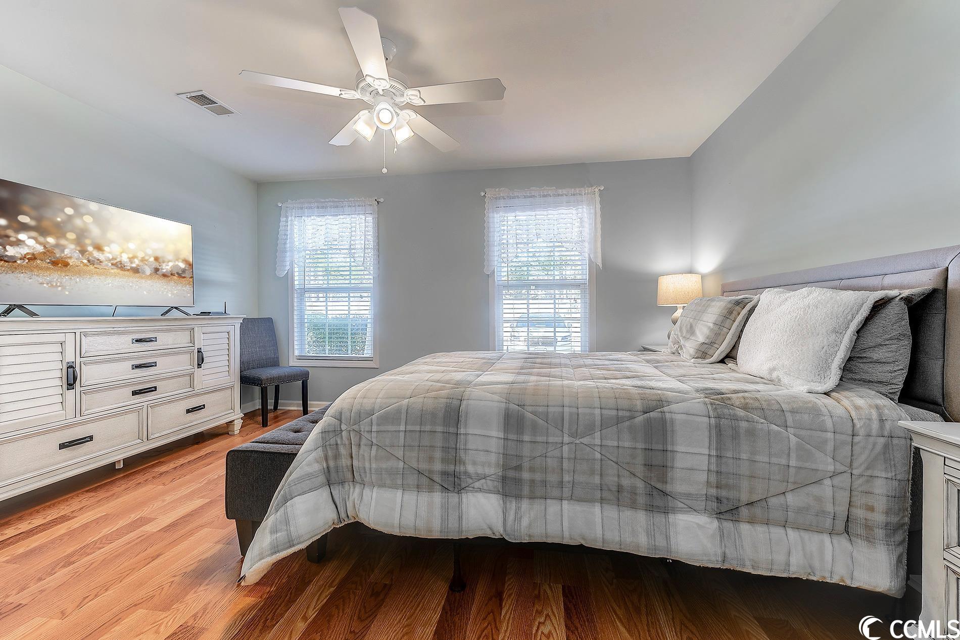 131 Veranda Way Unit: 2B