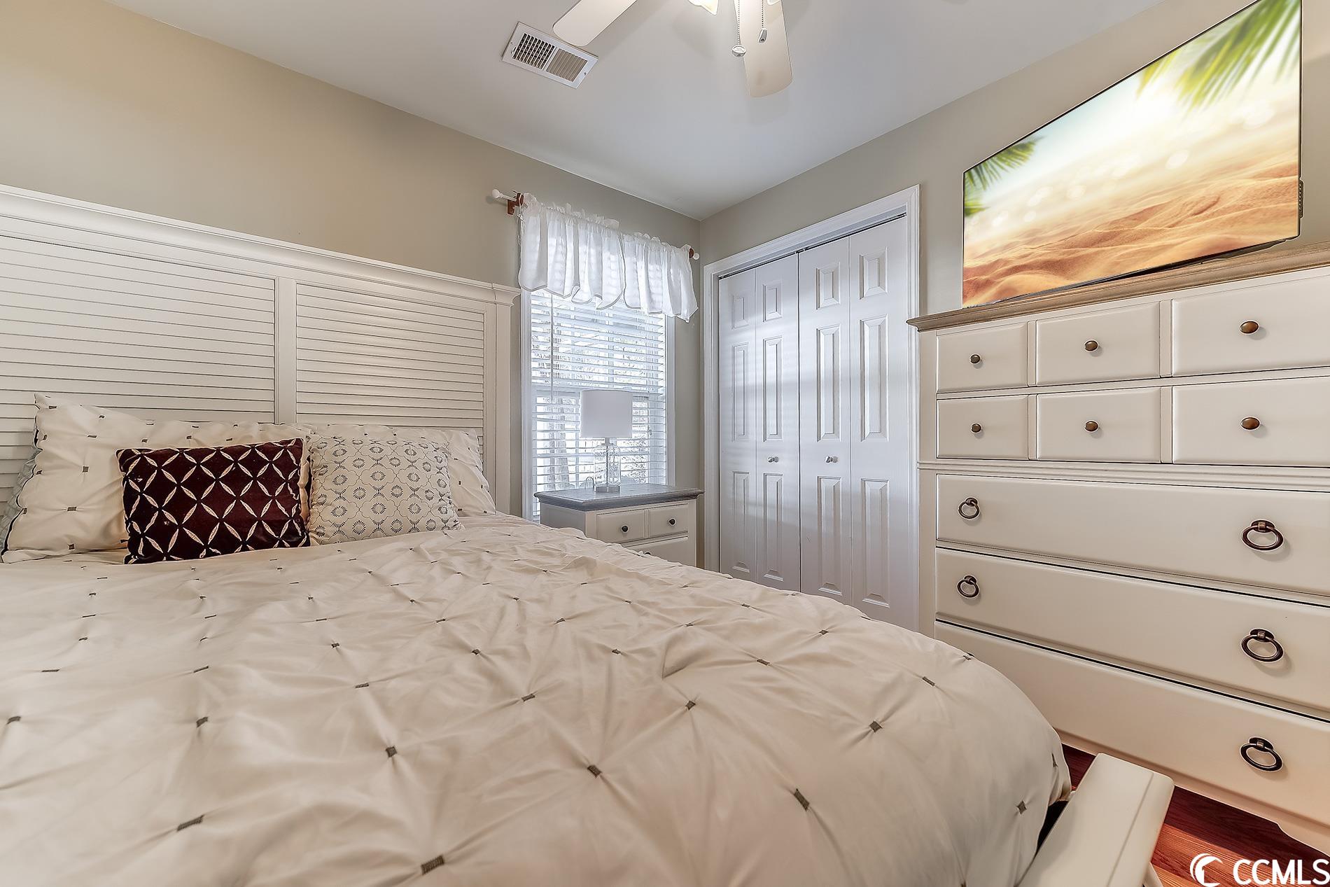 131 Veranda Way Unit: 2B
