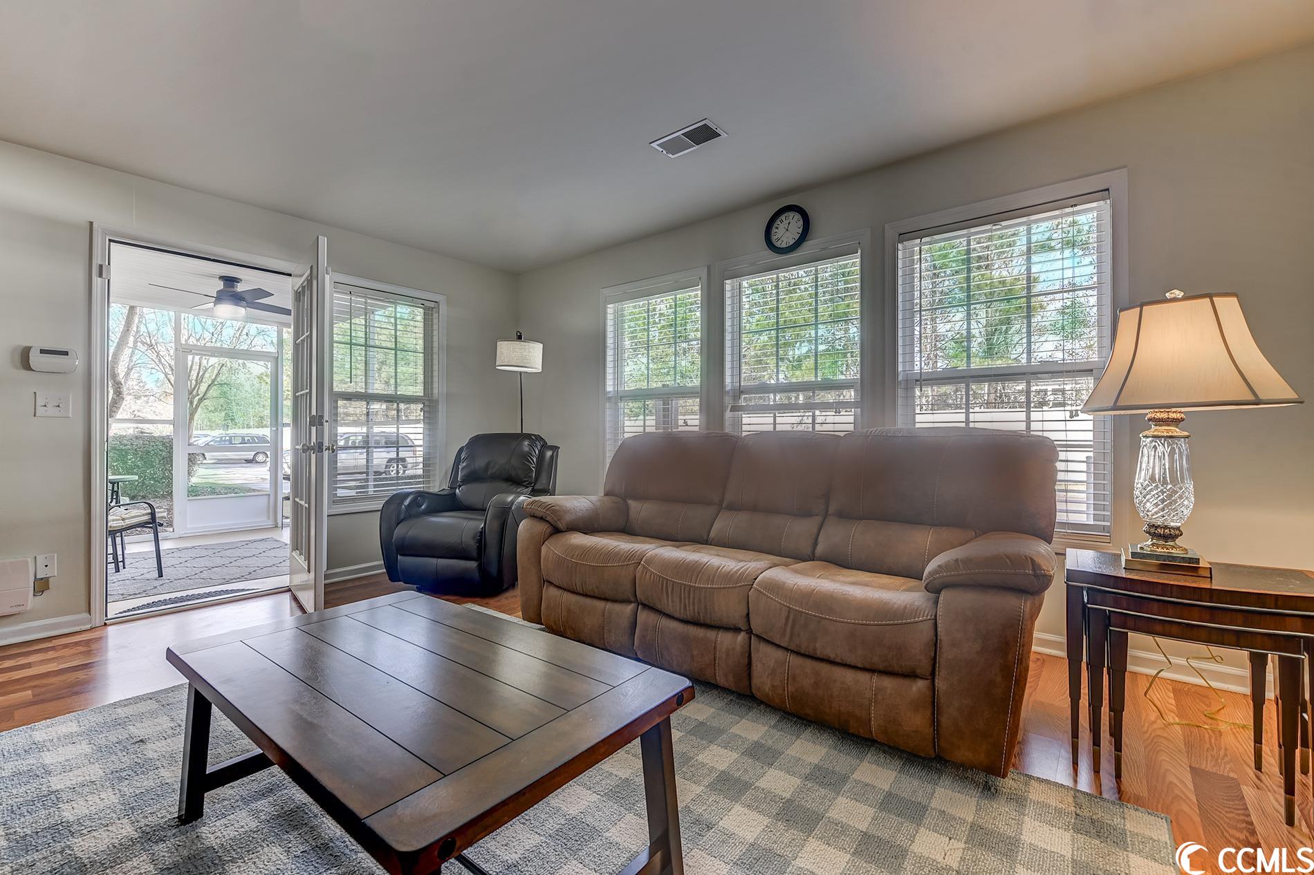 131 Veranda Way Unit: 2B