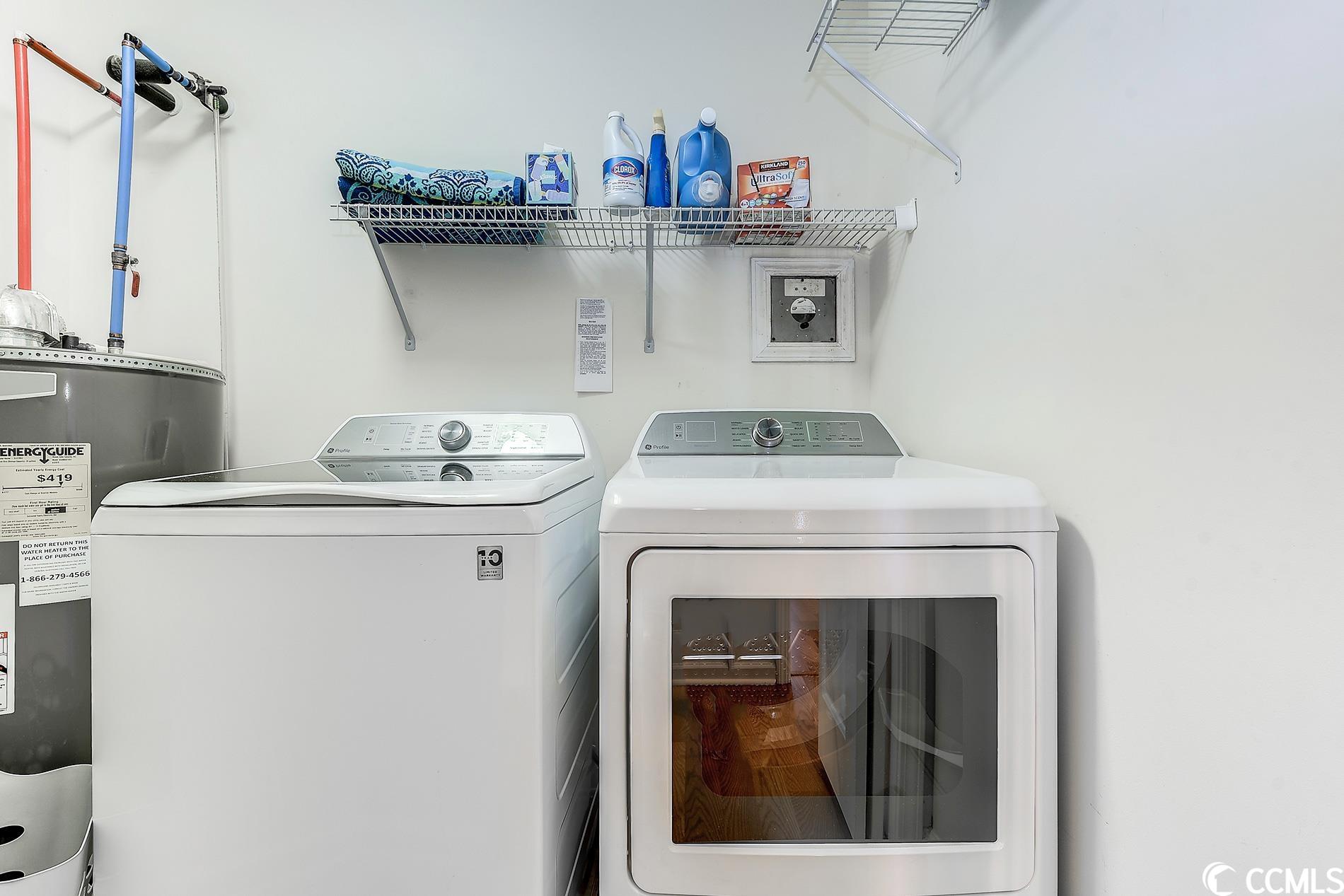 131 Veranda Way Unit: 2B