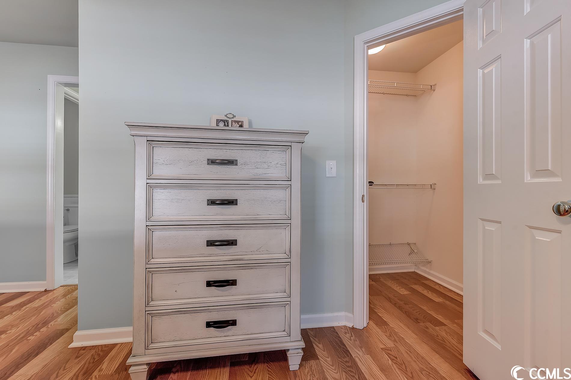 131 Veranda Way Unit: 2B