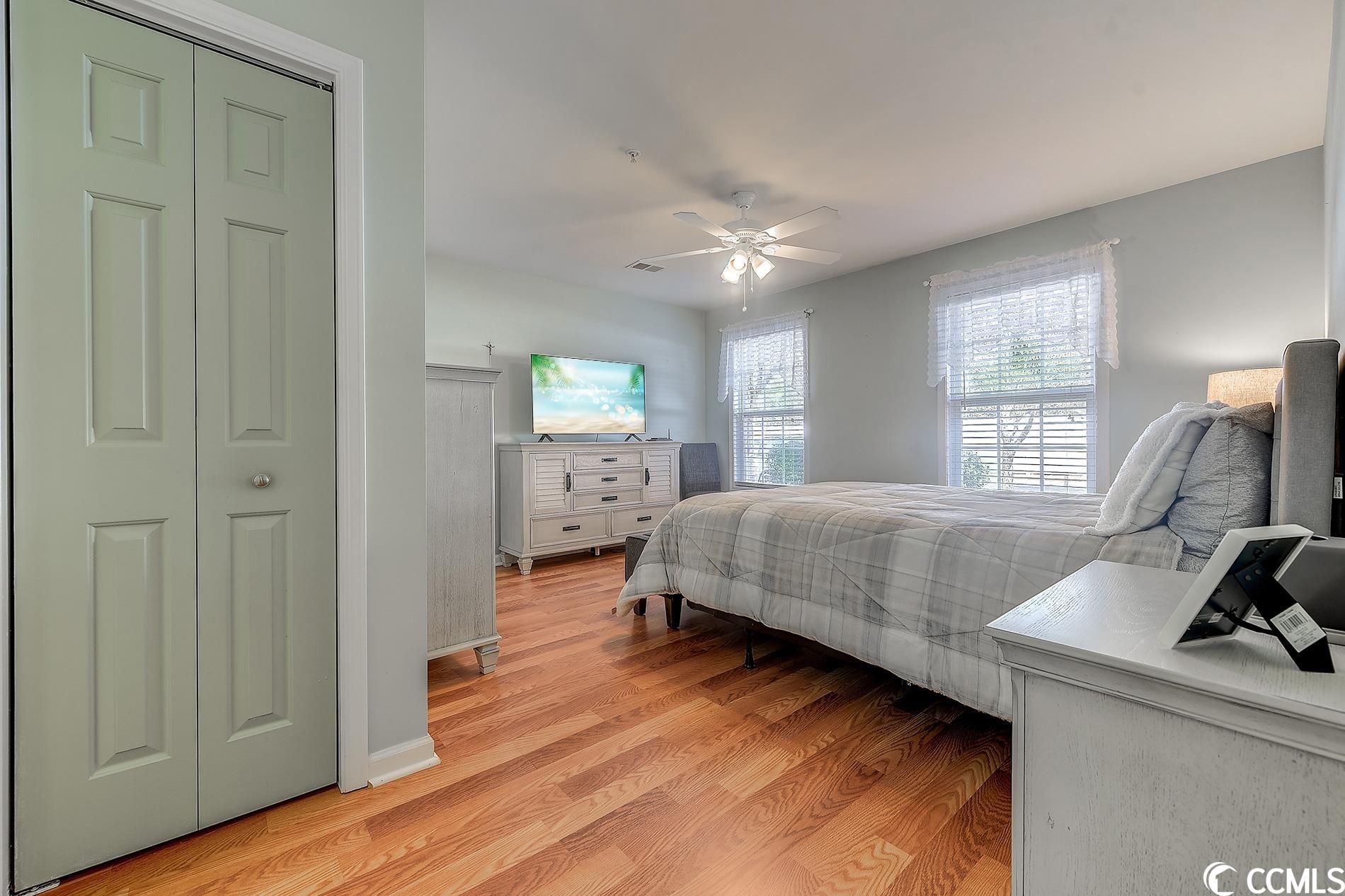 131 Veranda Way Unit: 2B