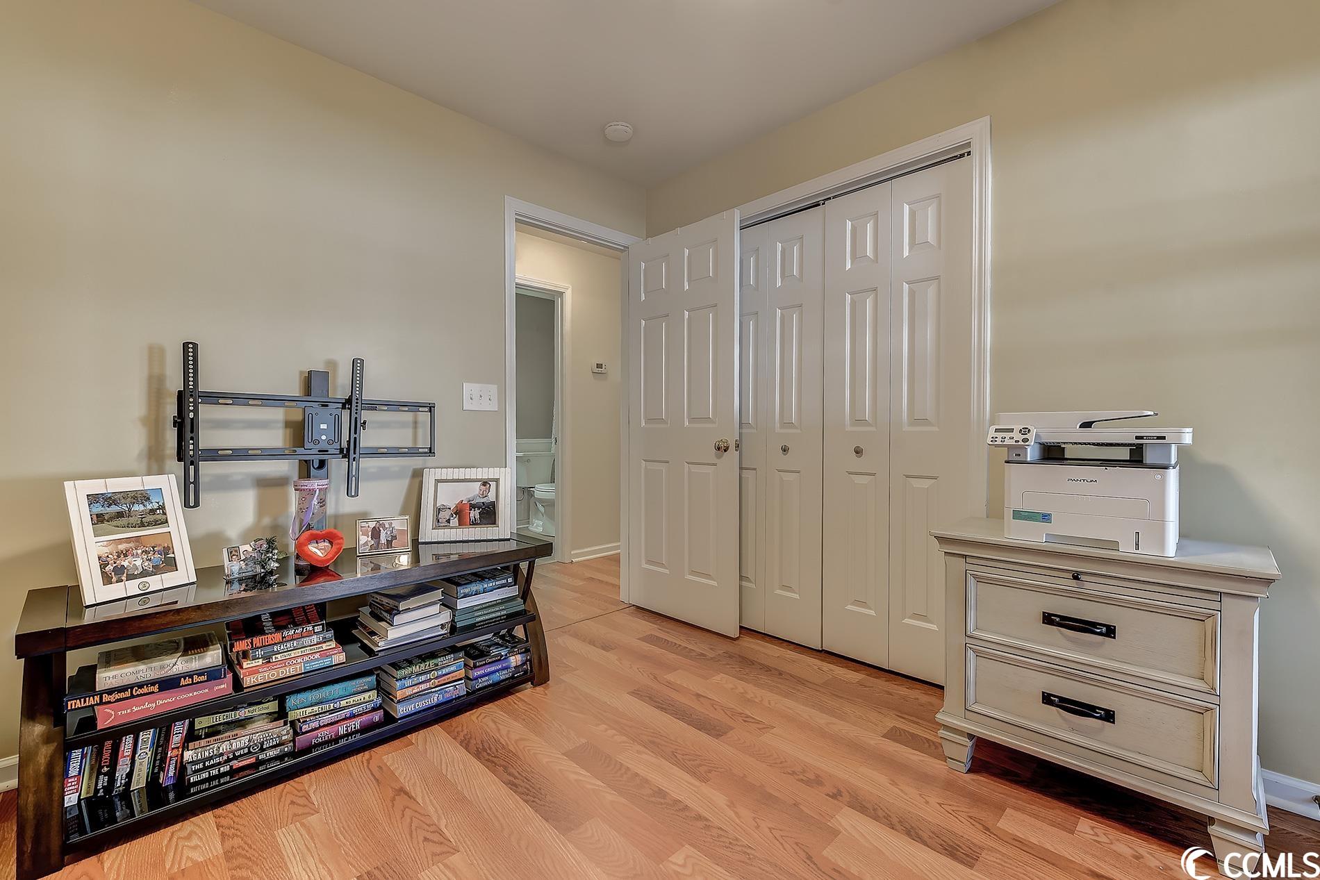131 Veranda Way Unit: 2B