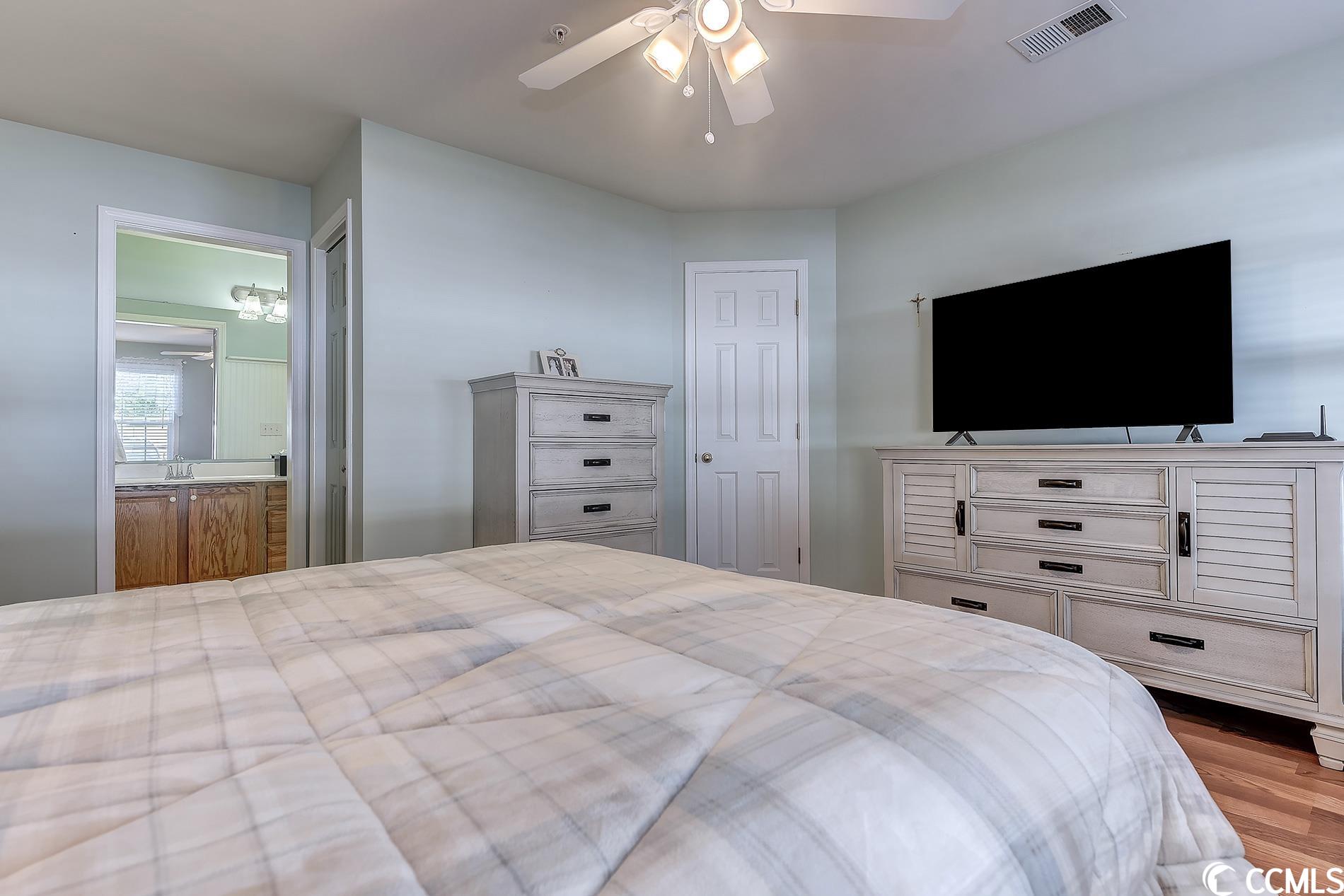 131 Veranda Way Unit: 2B