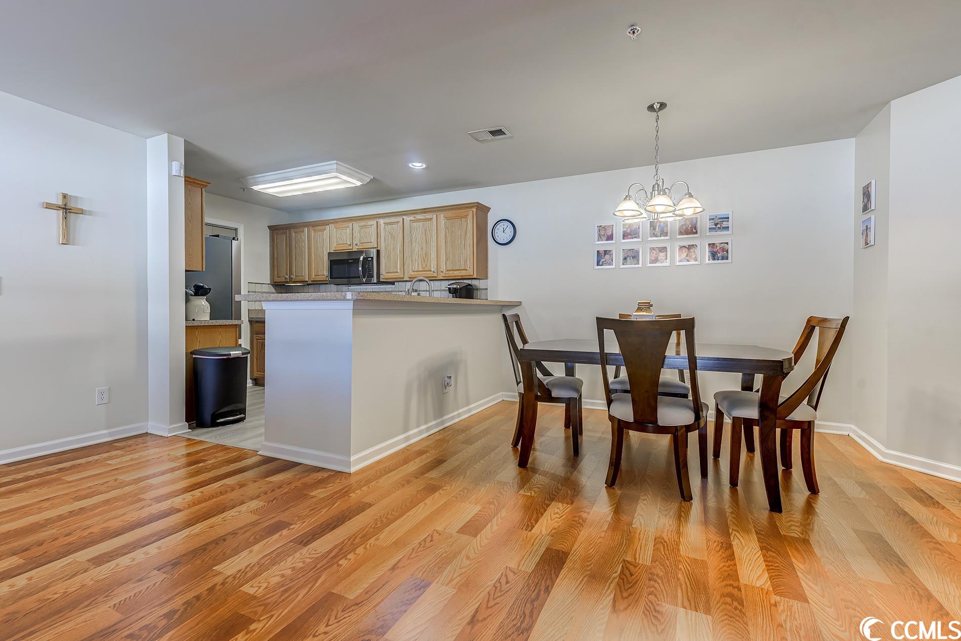 131 Veranda Way Unit: 2B