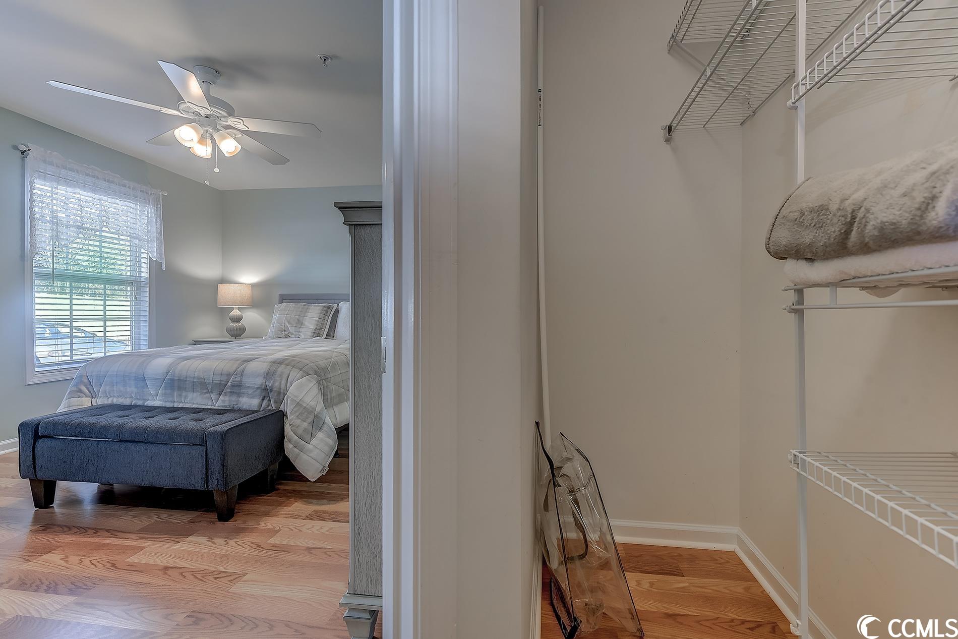 131 Veranda Way Unit: 2B