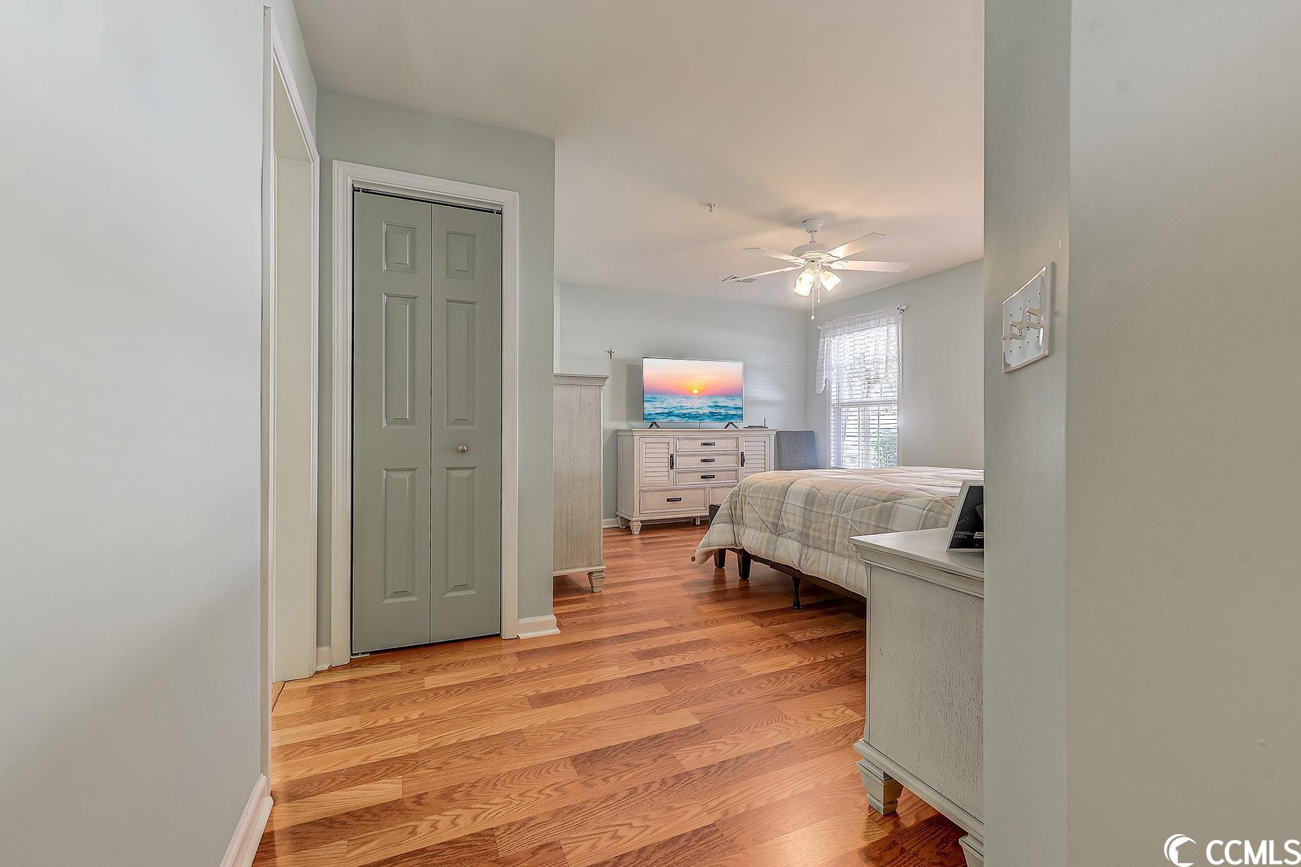131 Veranda Way Unit: 2B