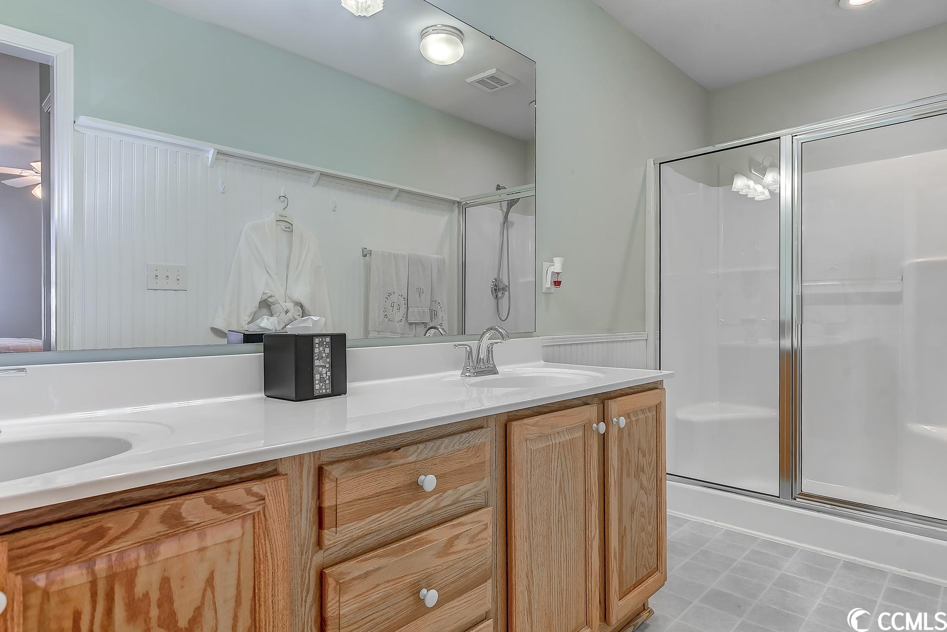 131 Veranda Way Unit: 2B