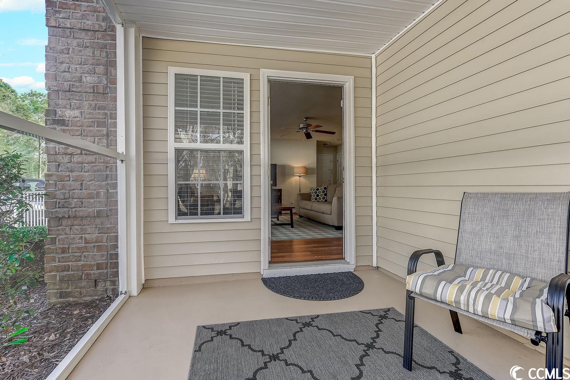 131 Veranda Way Unit: 2B