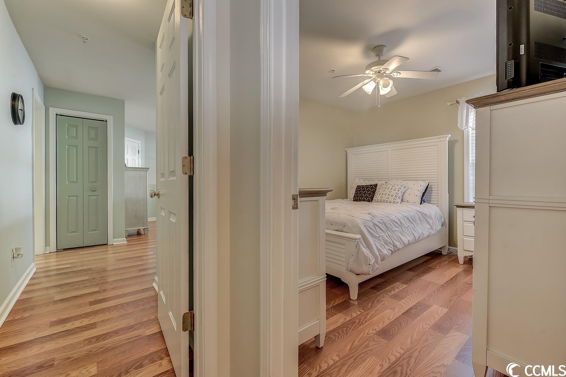 131 Veranda Way Unit: 2B